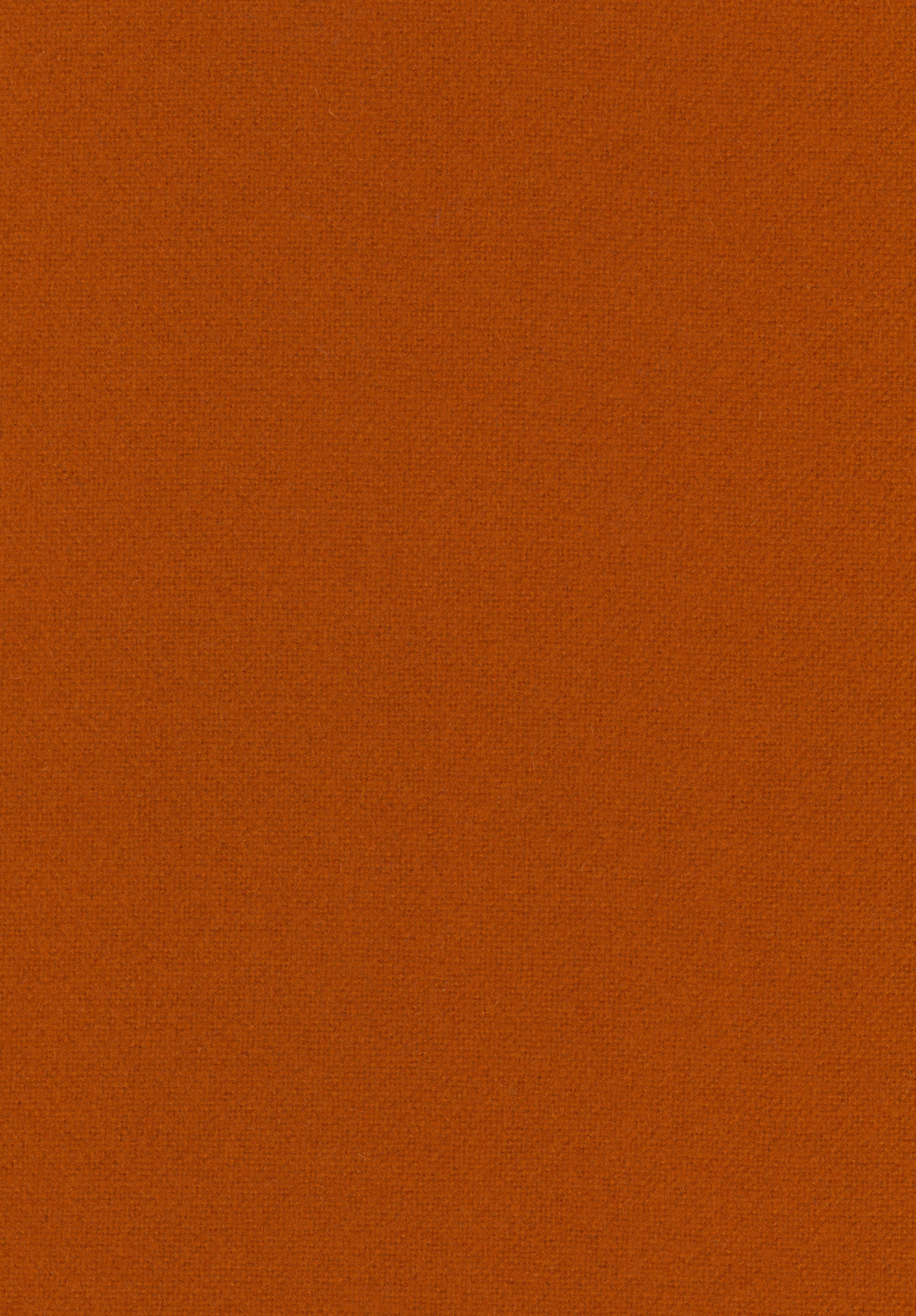 KVADRAT Tonus 4 1110-0605 KVADRAT Tonus 4 1110-0605