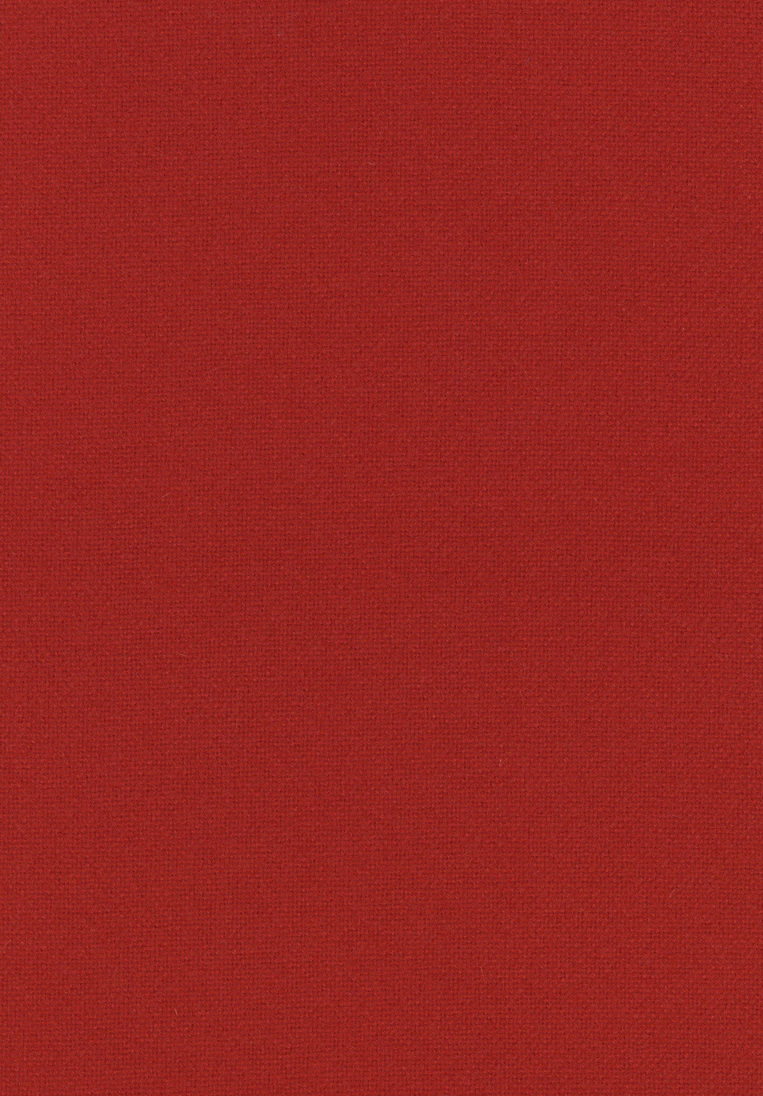 KVADRAT Tonus 4 1110-0608 KVADRAT Tonus 4 1110-0608