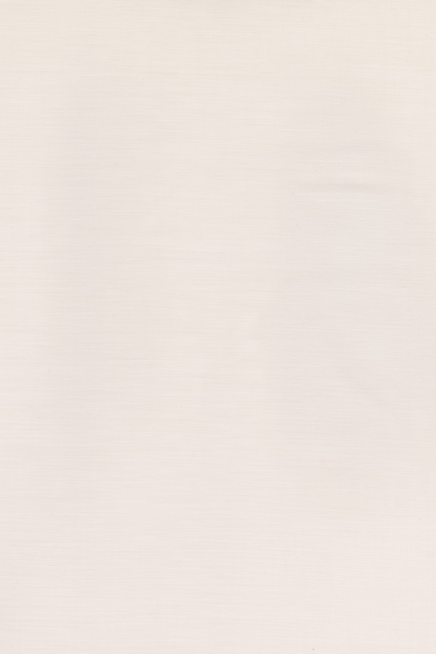KVADRAT Torsion 7082-0005 KVADRAT Torsion 7082-0005