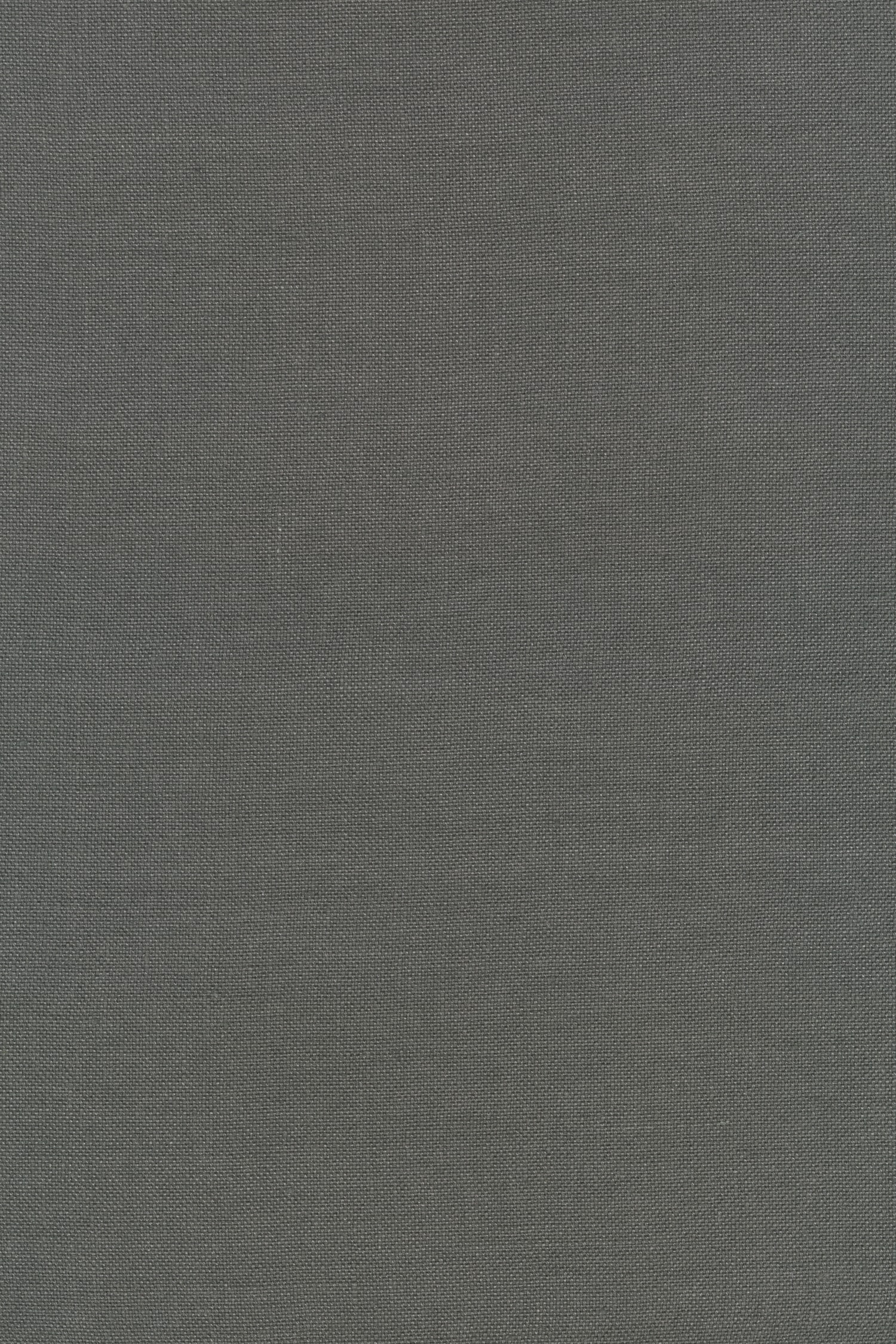 KVADRAT Touch point 7087-0033 KVADRAT Touch point 7087-0033