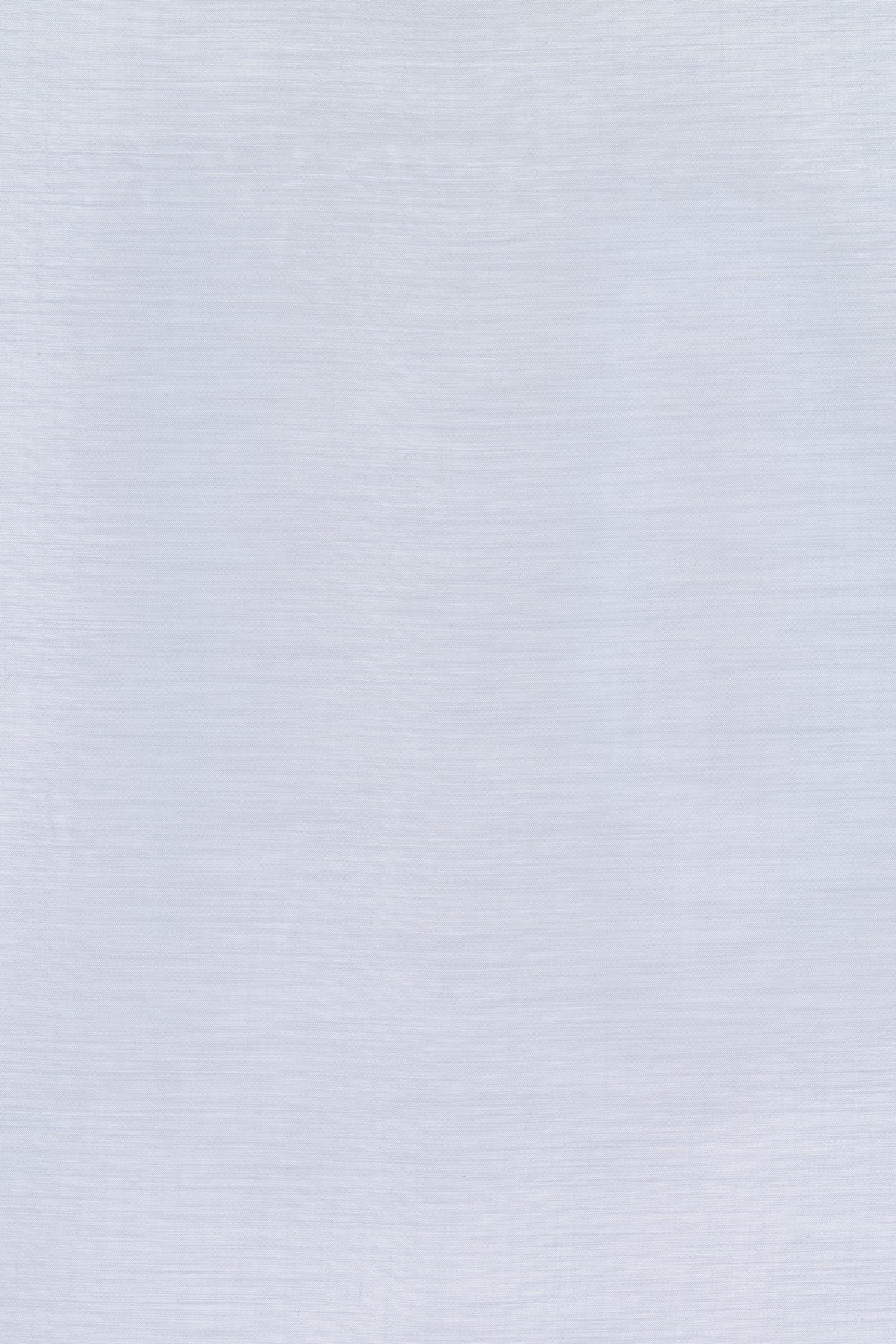 KVADRAT Trace 6896-0011 KVADRAT Trace 6896-0011
