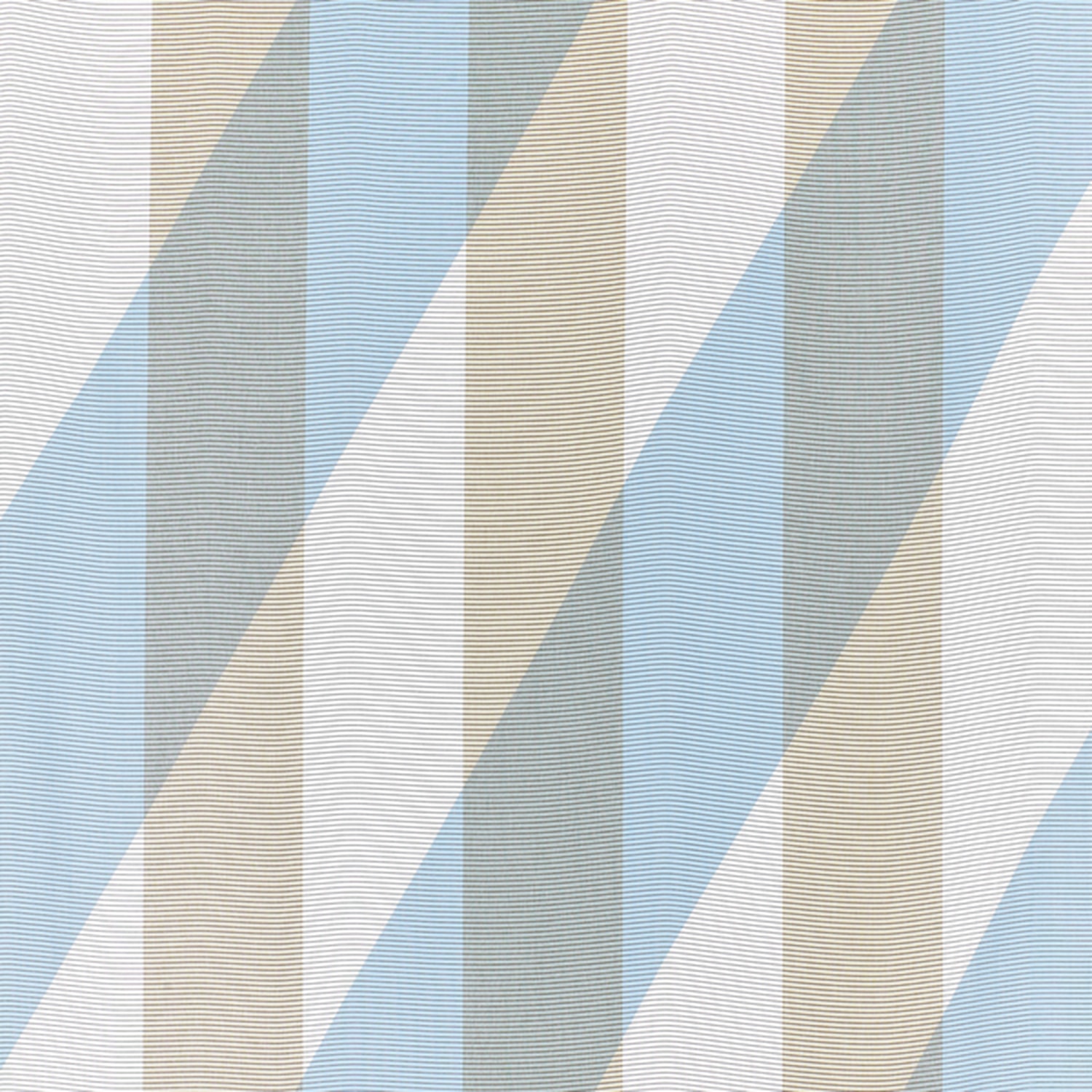 KVADRAT Tritone 6834-0011 KVADRAT Tritone 6834-0011