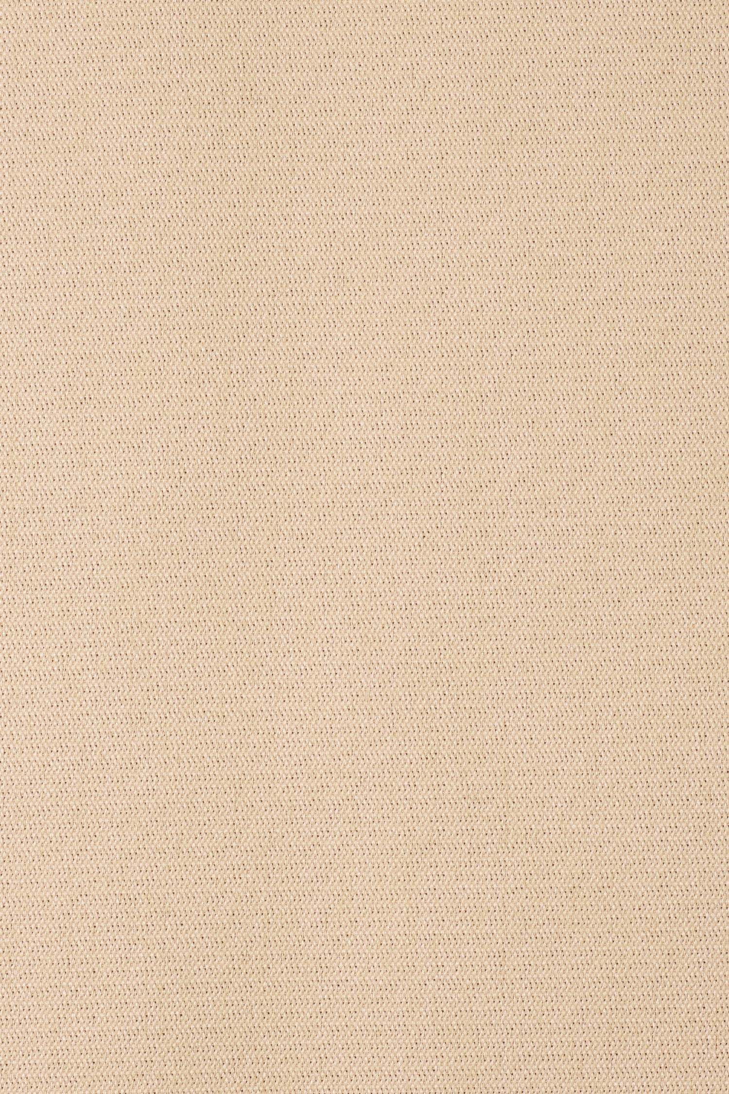 KVADRAT Twilight 7403-0252 KVADRAT Twilight 7403-0252