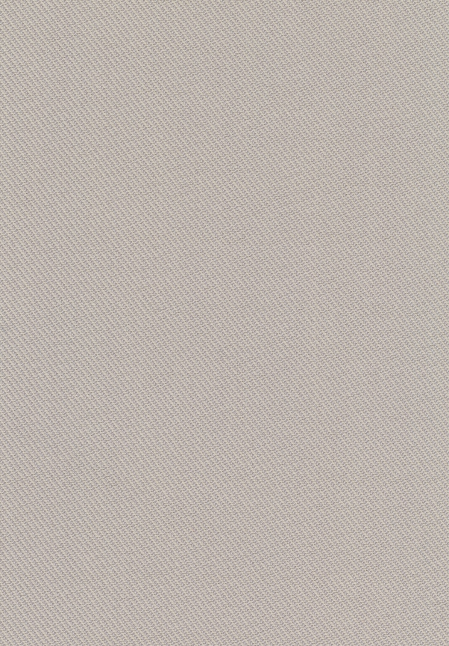 KVADRAT Twill weave  1287-0110