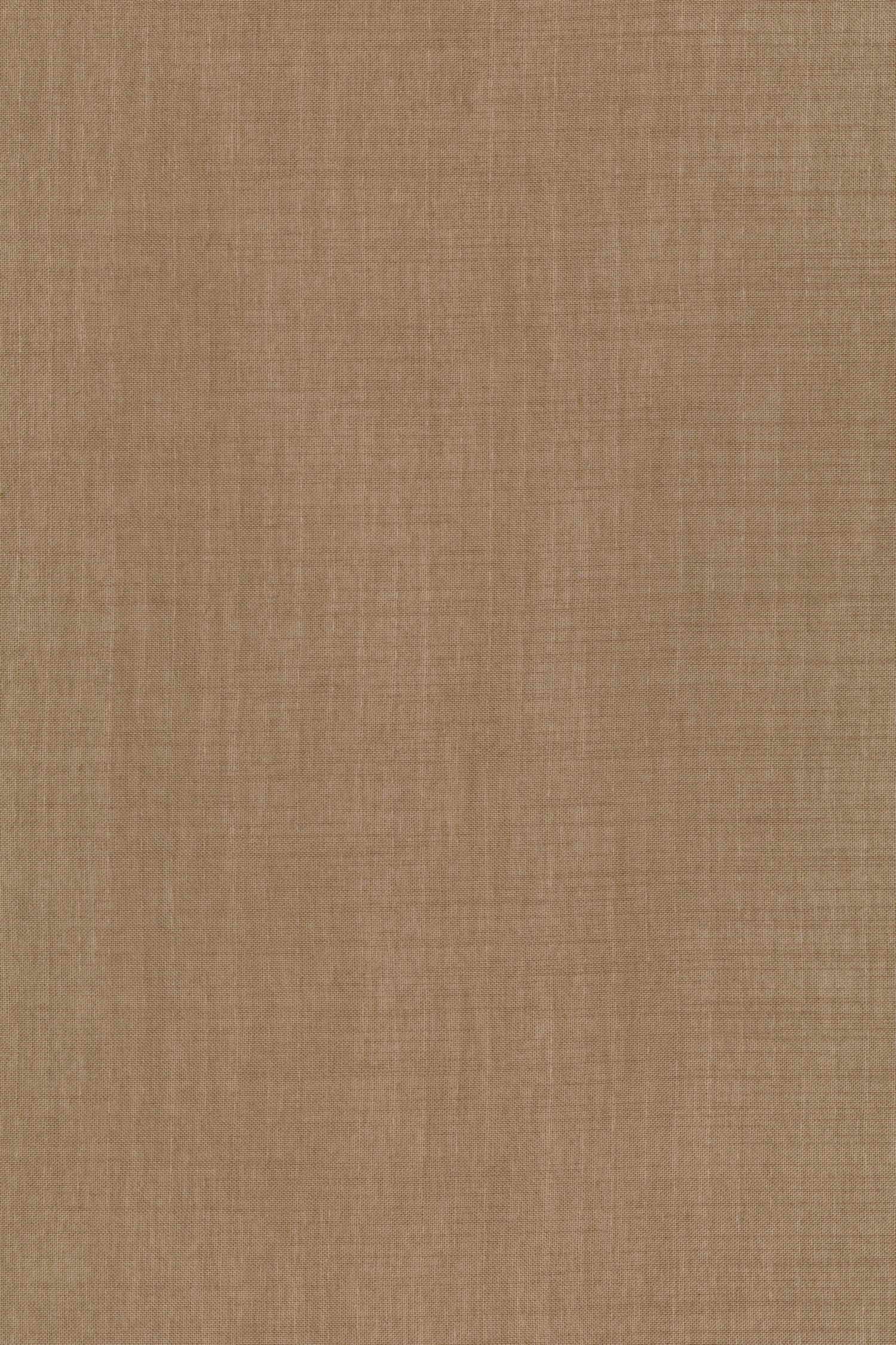 KVADRAT Twinx  6881-0012