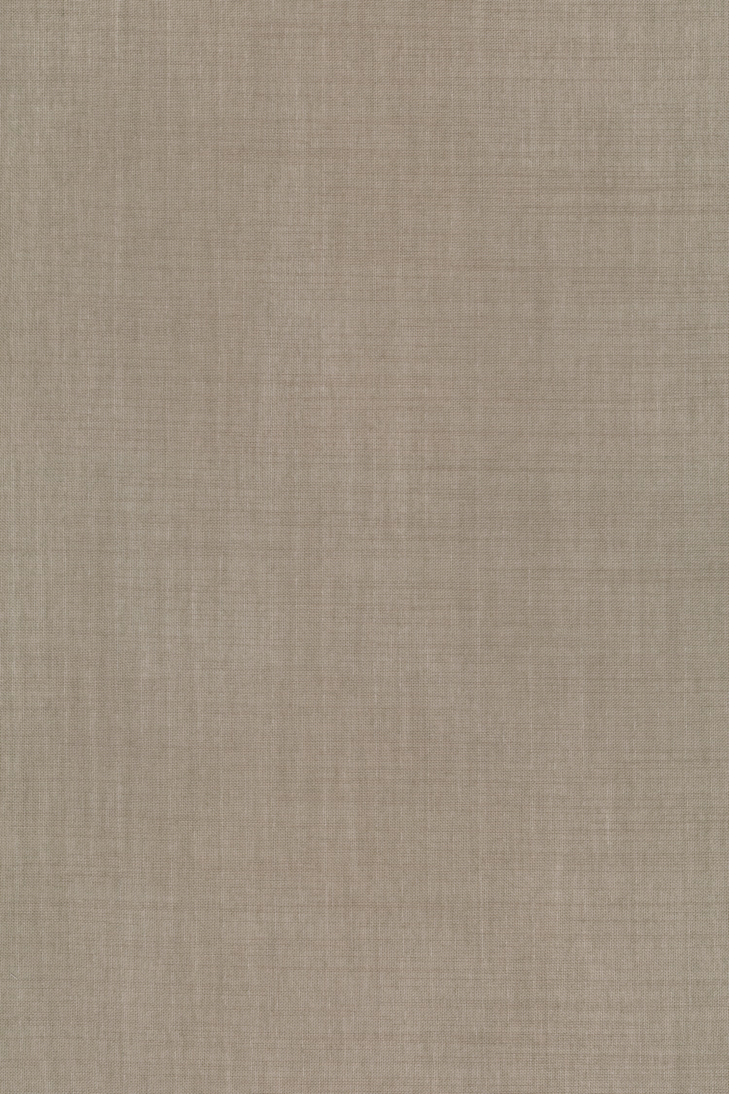 KVADRAT Twinx 6881-0024 KVADRAT Twinx 6881-0024