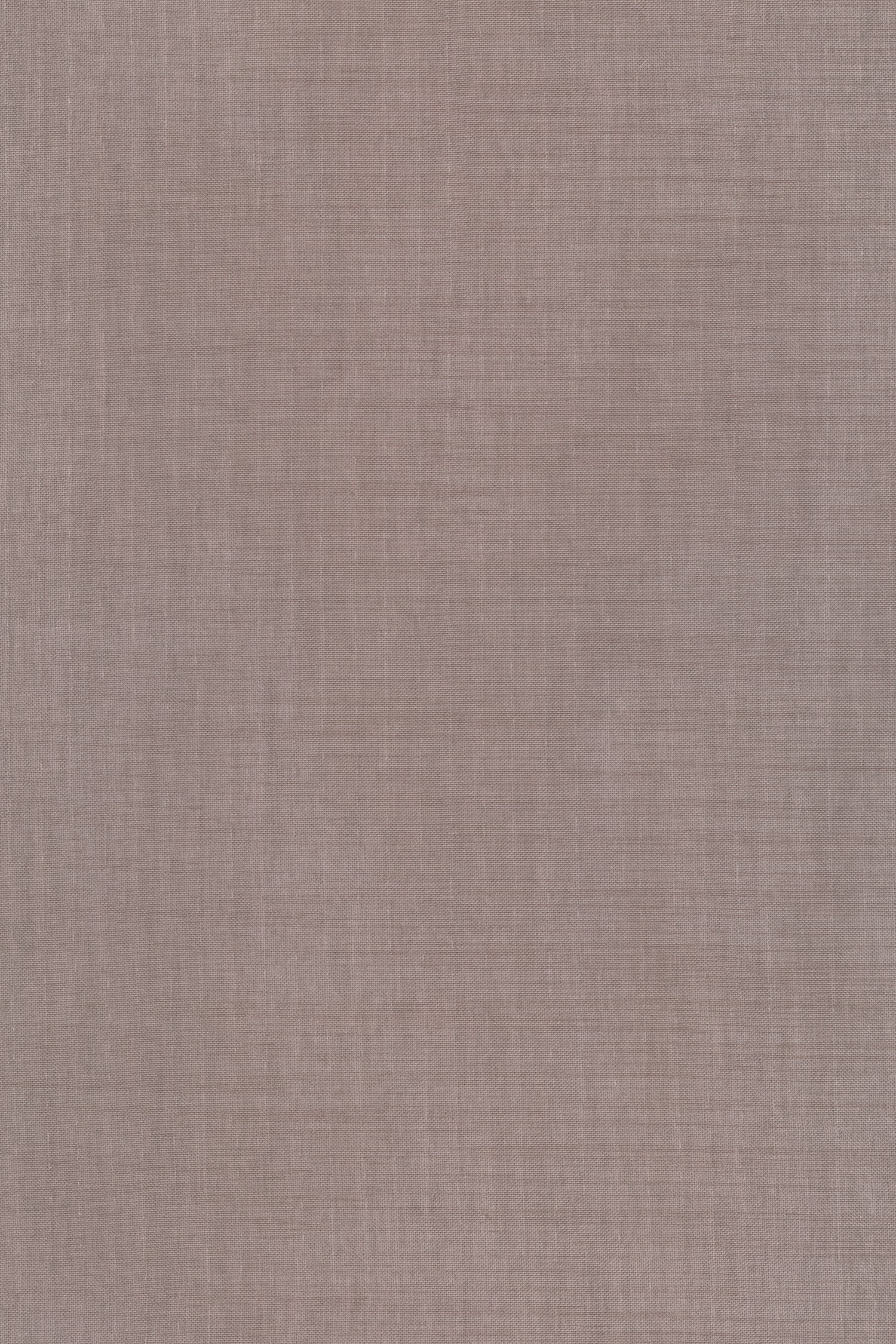 KVADRAT Twinx 6881-0026 KVADRAT Twinx 6881-0026