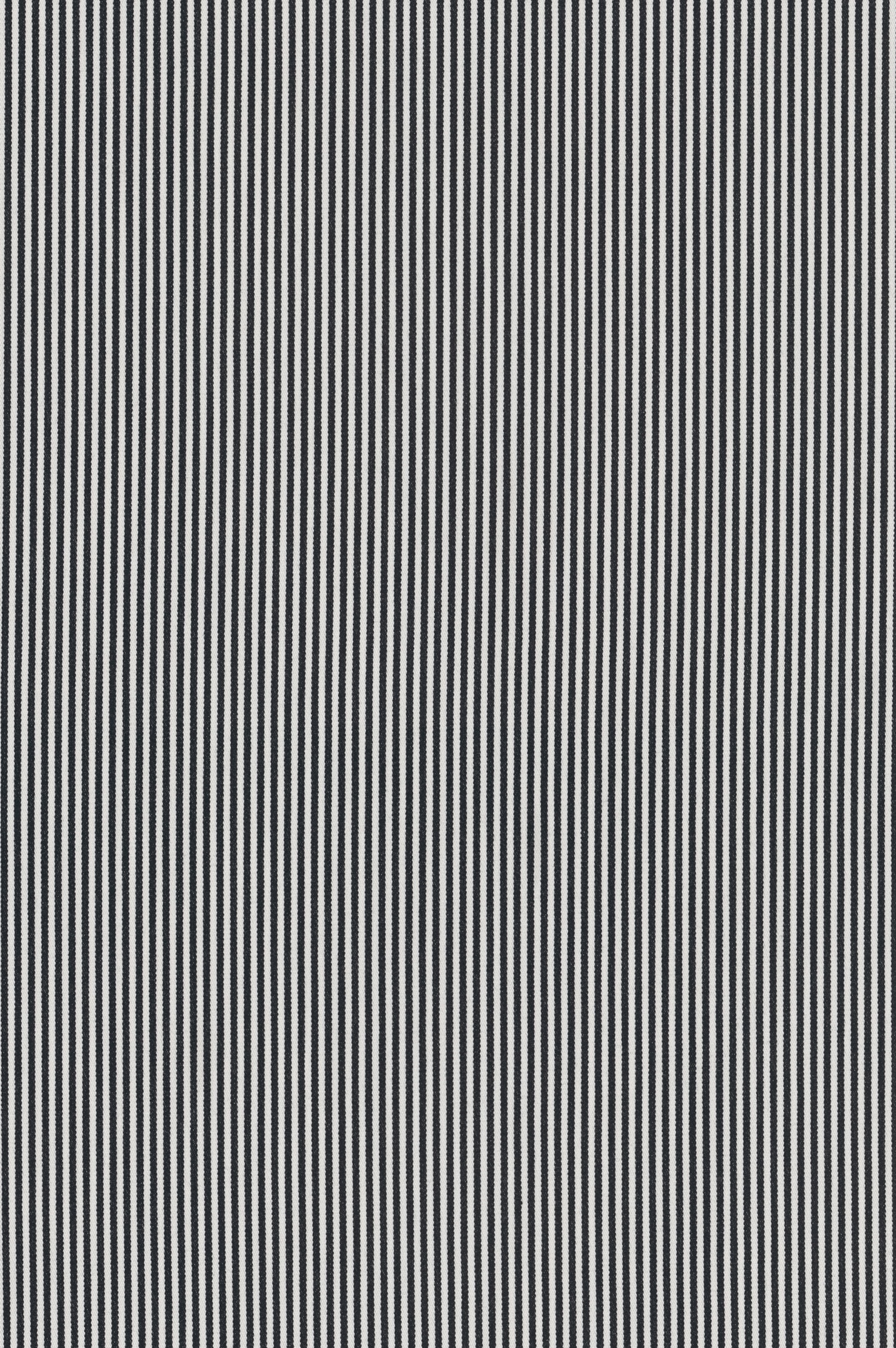 KVADRAT Two 7109-0023 KVADRAT Two 7109-0023