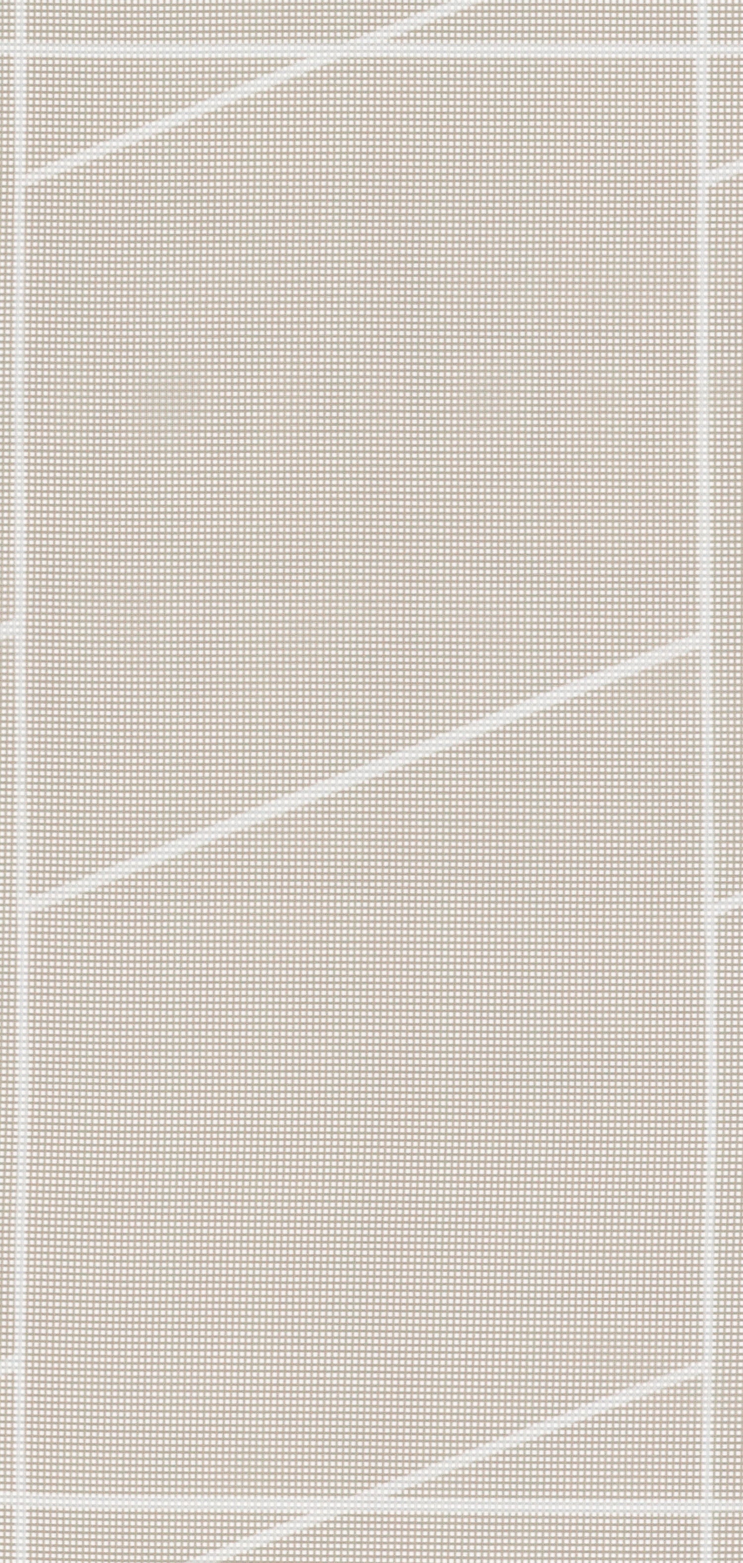 KVADRAT Untitled ab2  7104-0006