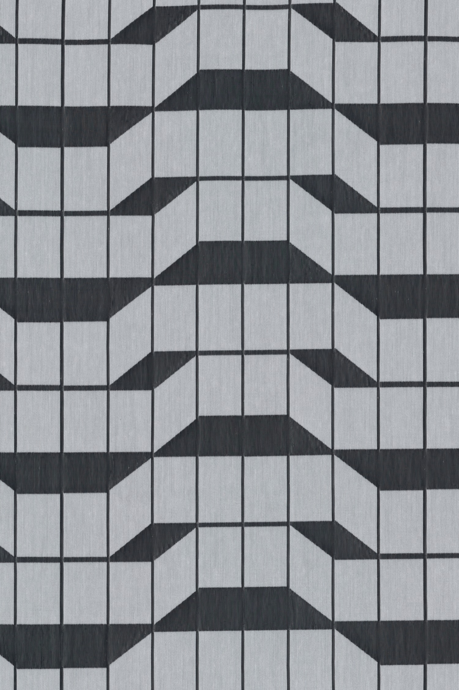 KVADRAT Untitled ab6 7117-0001 KVADRAT Untitled ab6 7117-0001