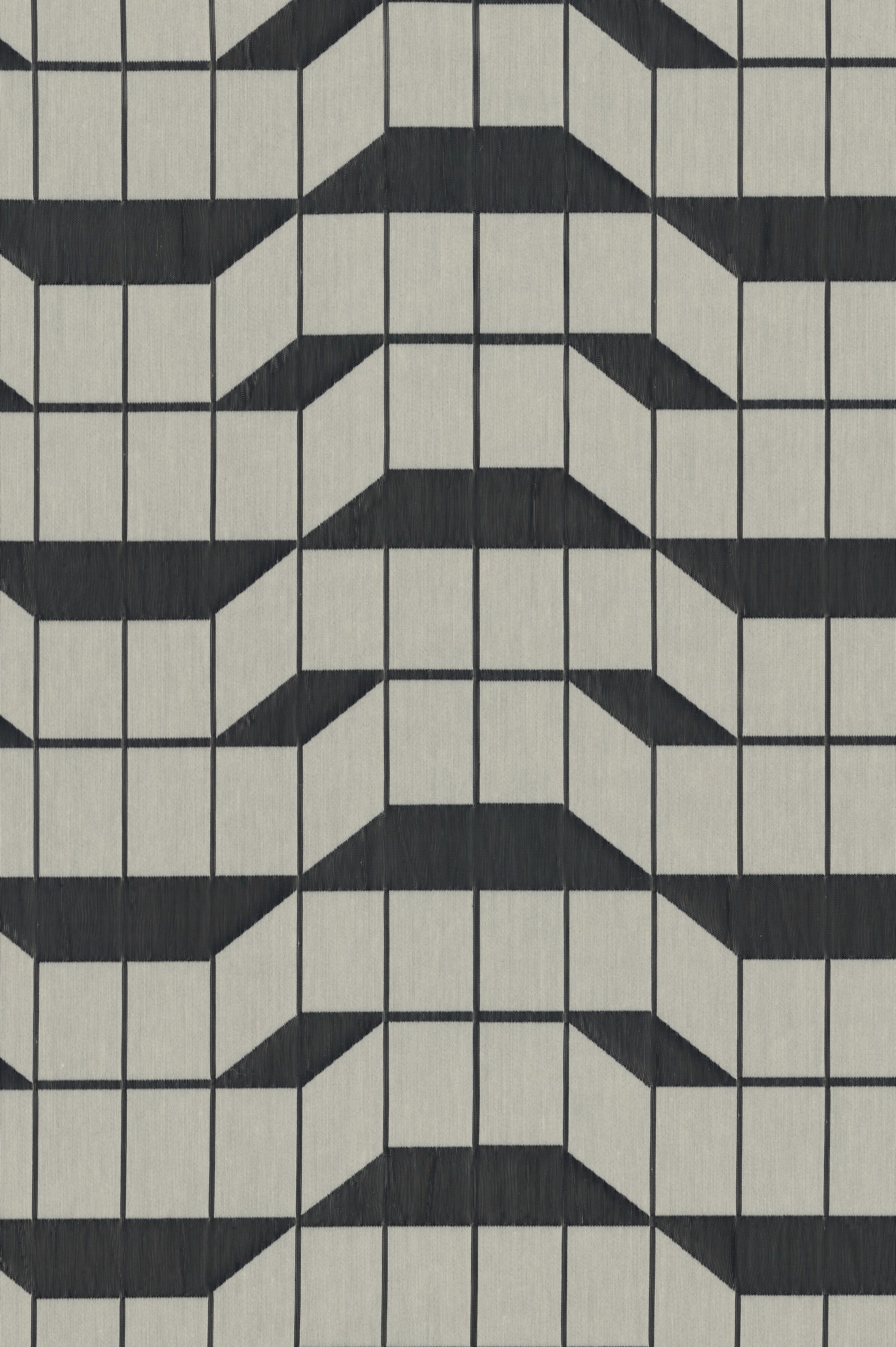 KVADRAT Untitled ab6 7117-0003 KVADRAT Untitled ab6 7117-0003