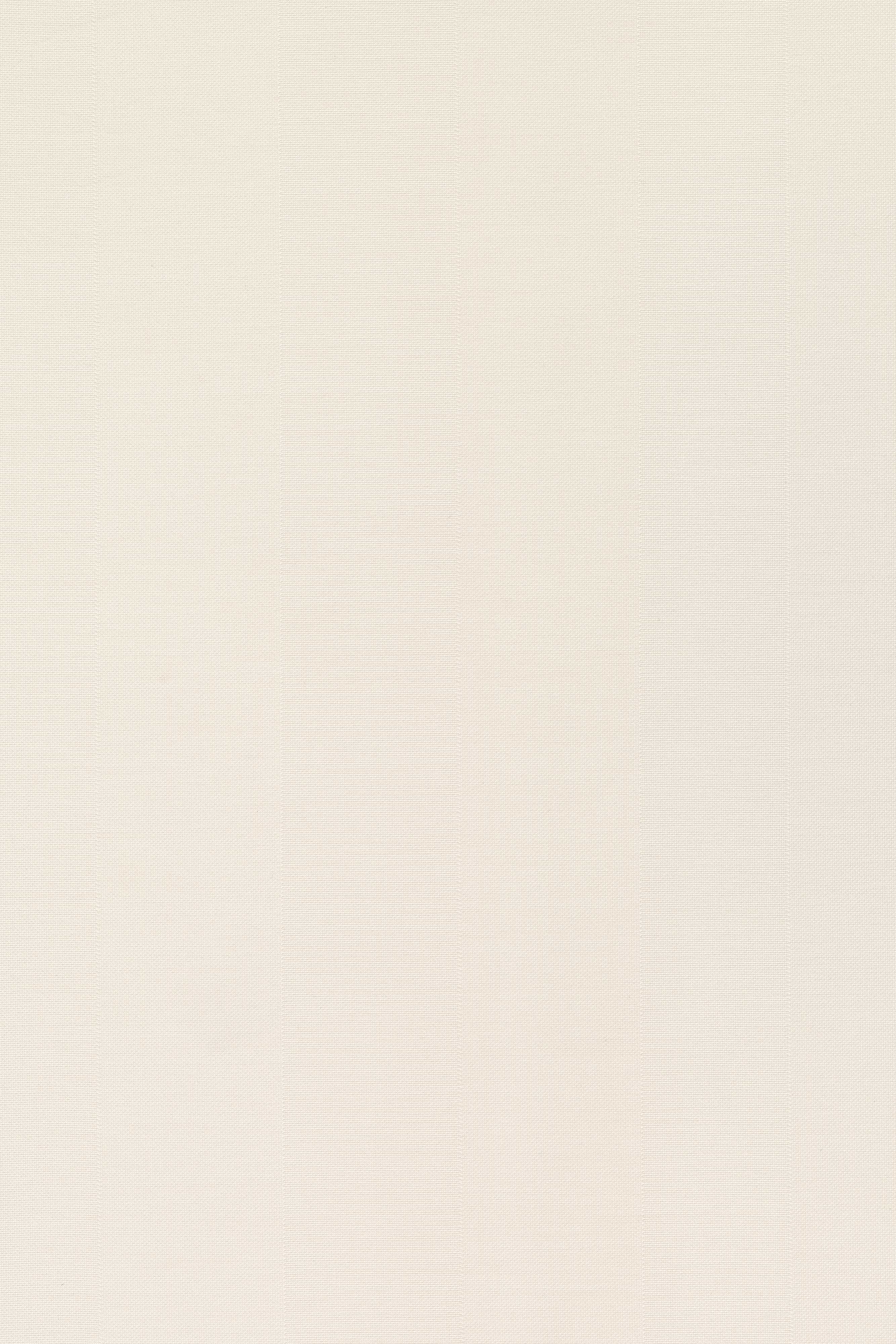 KVADRAT Via 8100-0109 KVADRAT Via 8100-0109