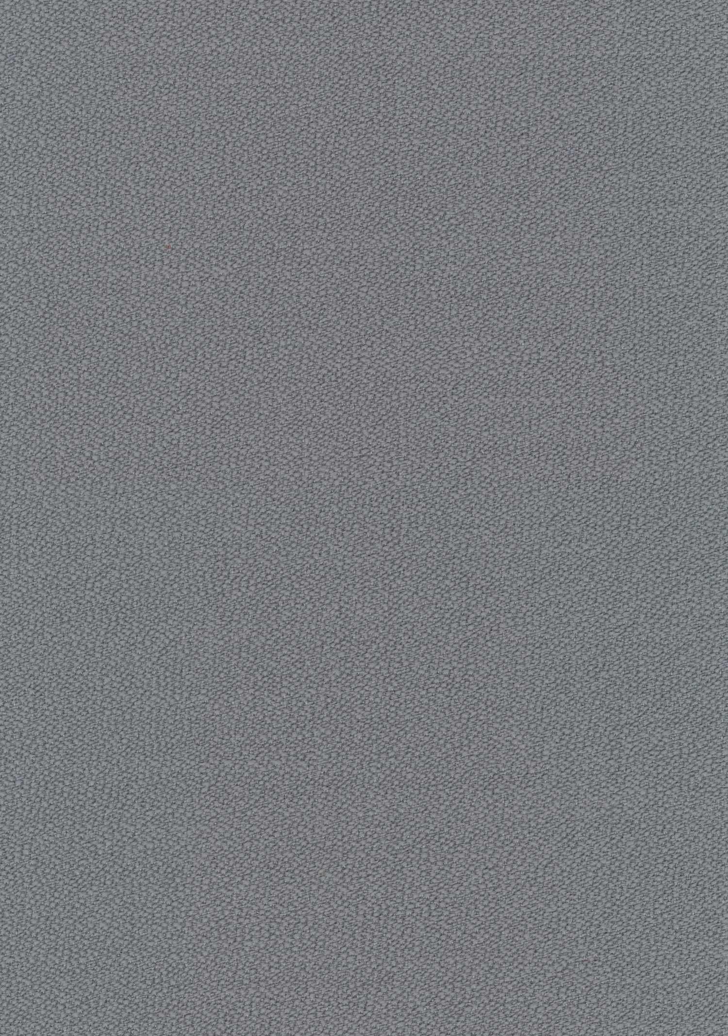 KVADRAT Vidar 4 8484-0133 KVADRAT Vidar 4 8484-0133