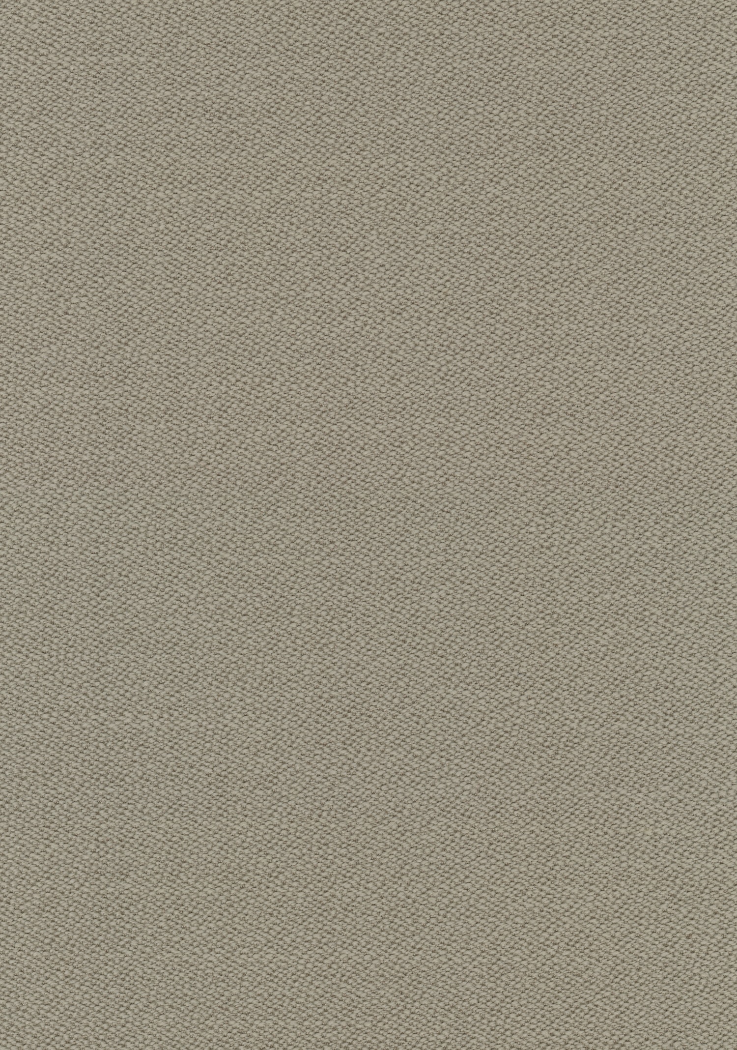 KVADRAT Vidar 4 8484-0222 KVADRAT Vidar 4 8484-0222