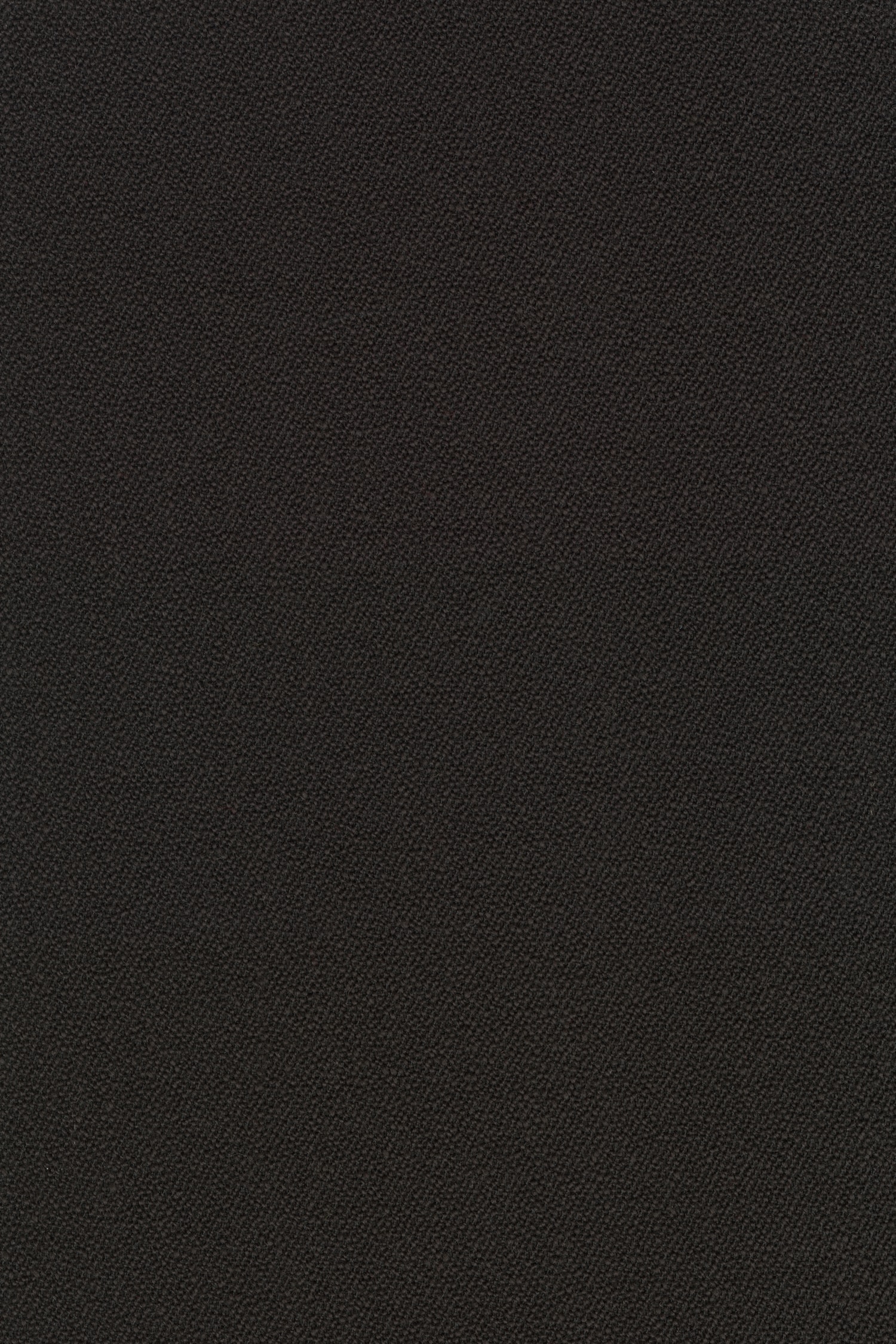 KVADRAT Vidar 4 8484-0386 KVADRAT Vidar 4 8484-0386