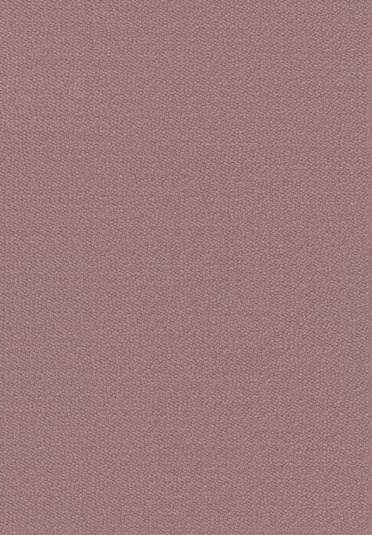 KVADRAT Vidar 4 8484-0633 KVADRAT Vidar 4 8484-0633