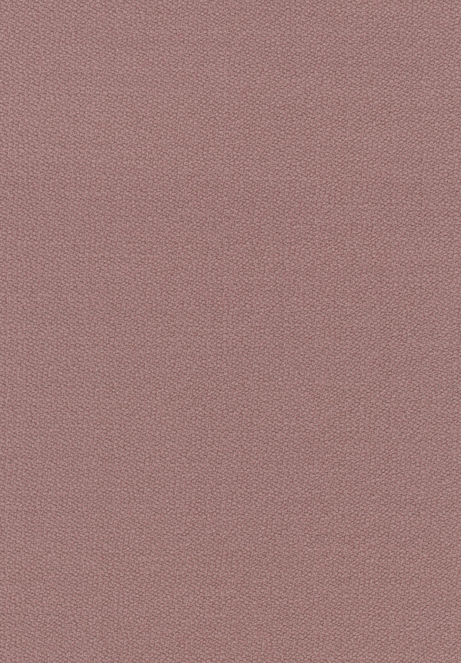 KVADRAT Vidar 4  8484-0633