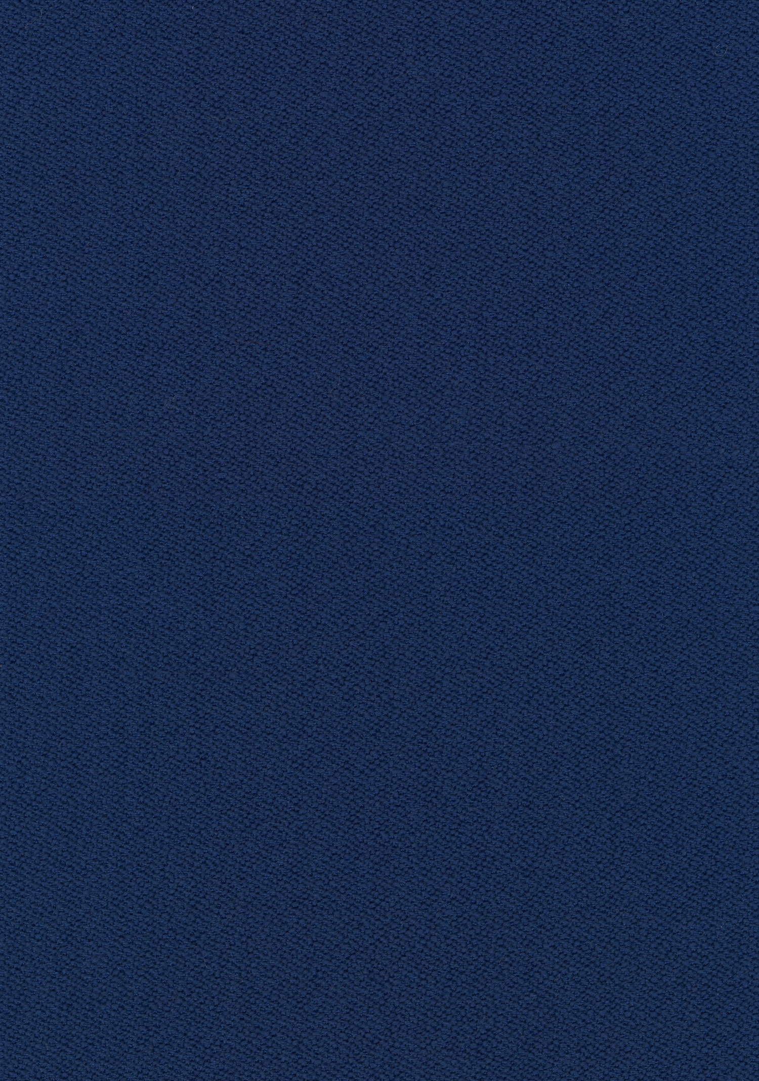 KVADRAT Vidar 4  8484-0772
