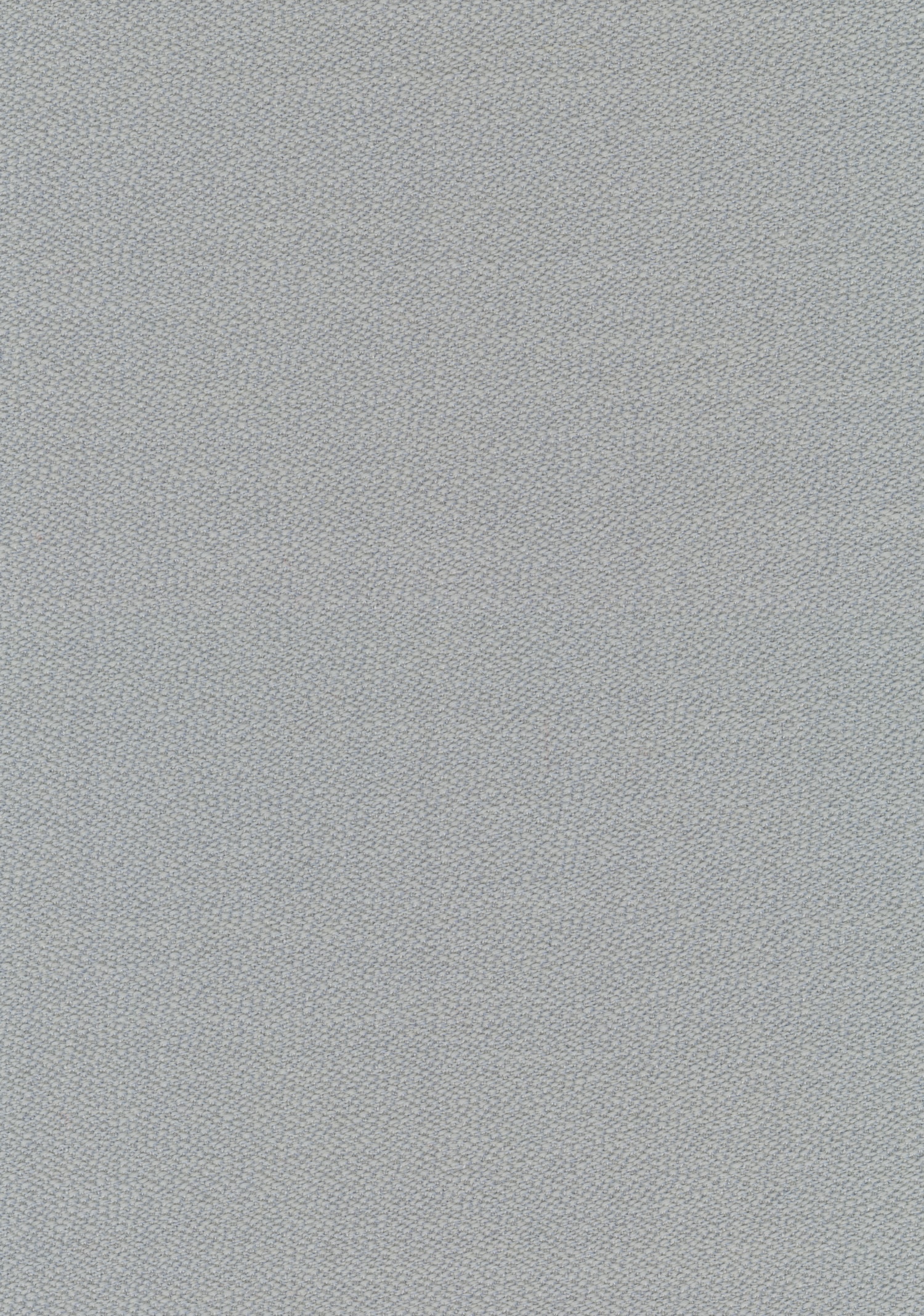 KVADRAT Vidar 4  8484-0913