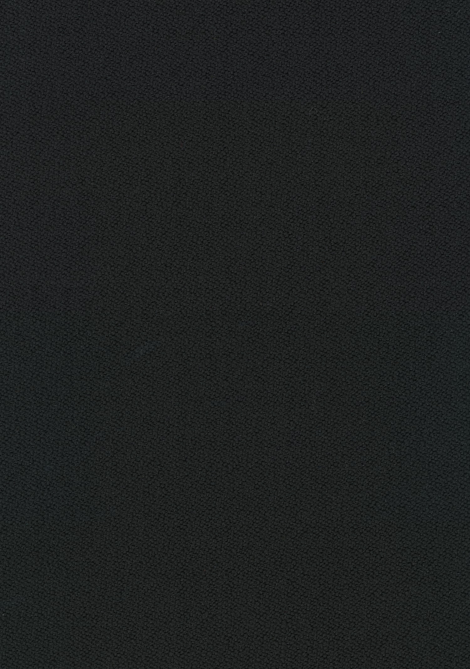 KVADRAT Vidar 4 8484-1880 KVADRAT Vidar 4 8484-1880