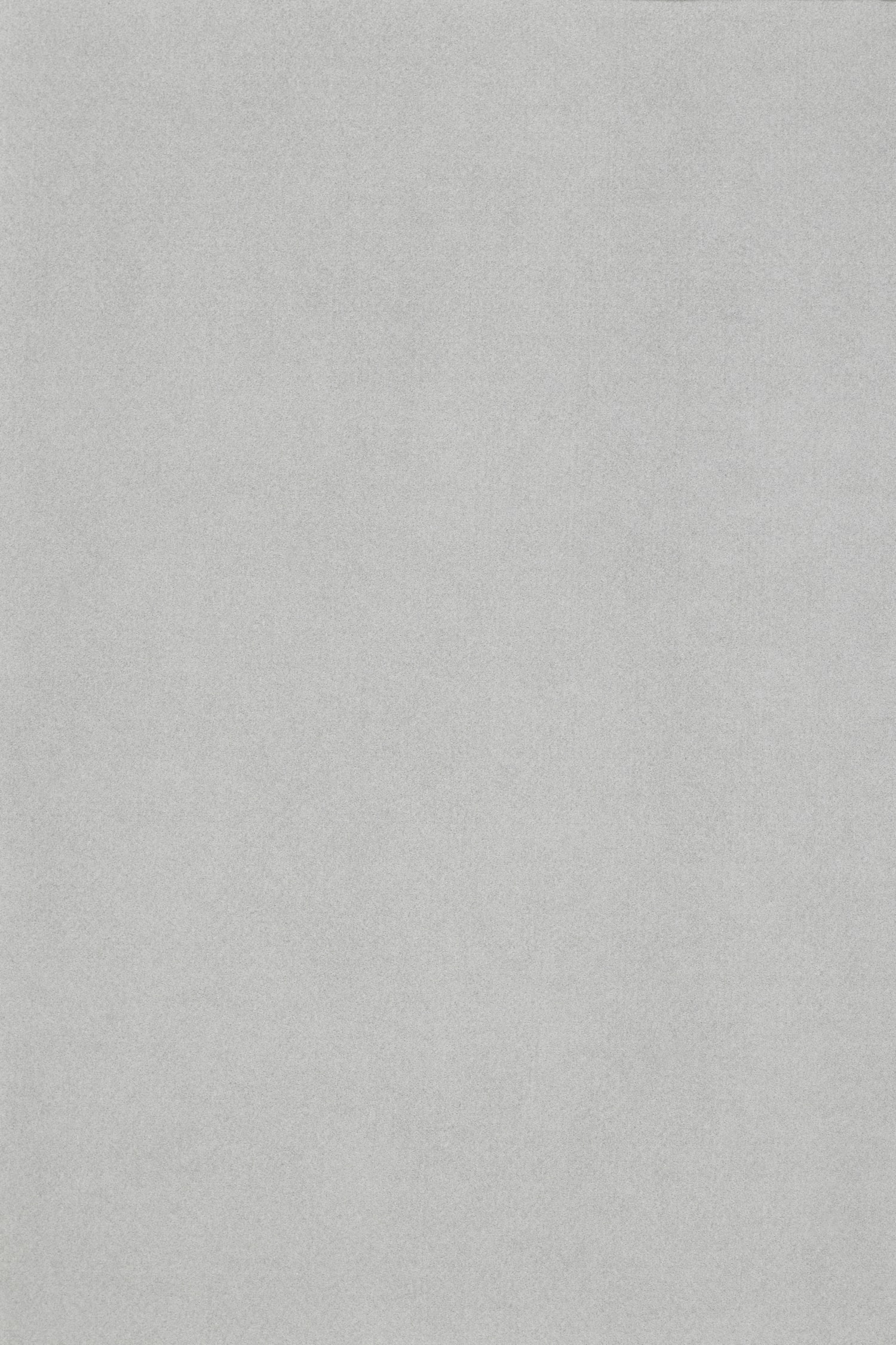 KVADRAT Waterborn 2128-0123 KVADRAT Waterborn 2128-0123