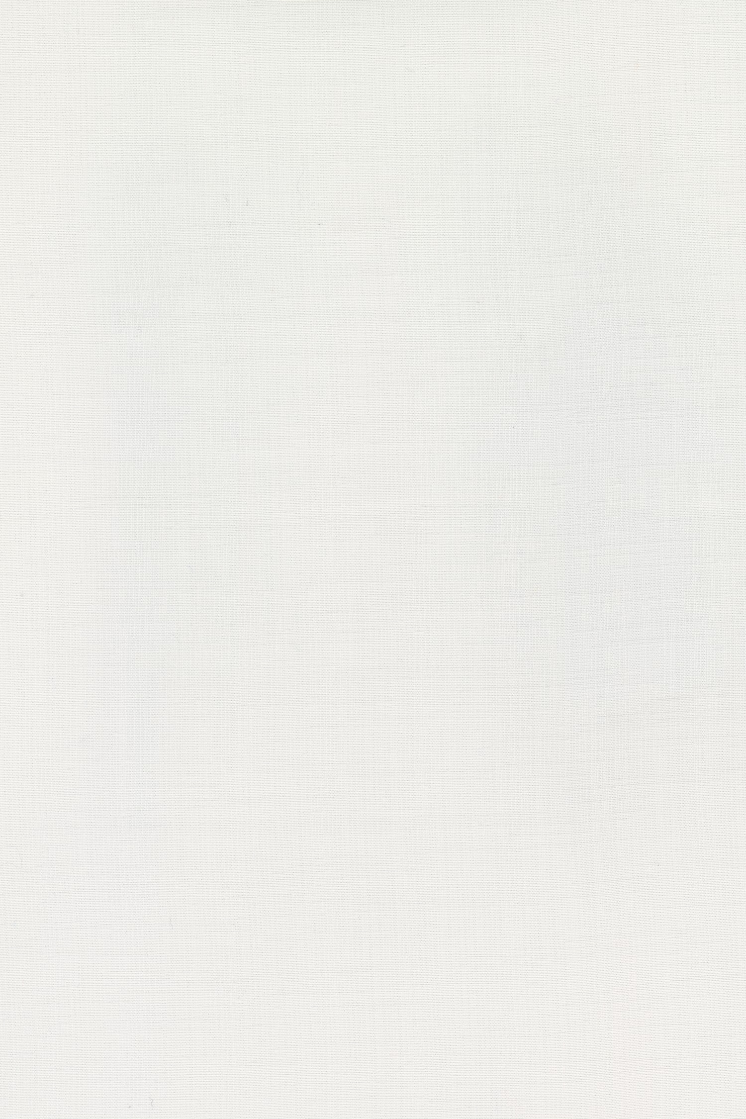 KVADRAT Watercolour  7093-0001