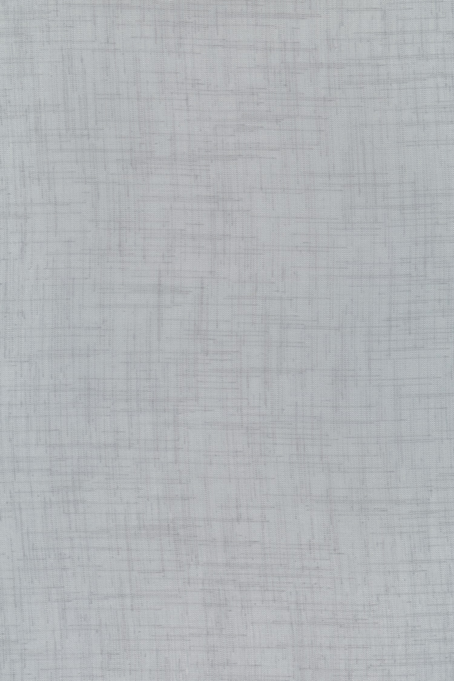 KVADRAT Watercolour 7093-0011 KVADRAT Watercolour 7093-0011