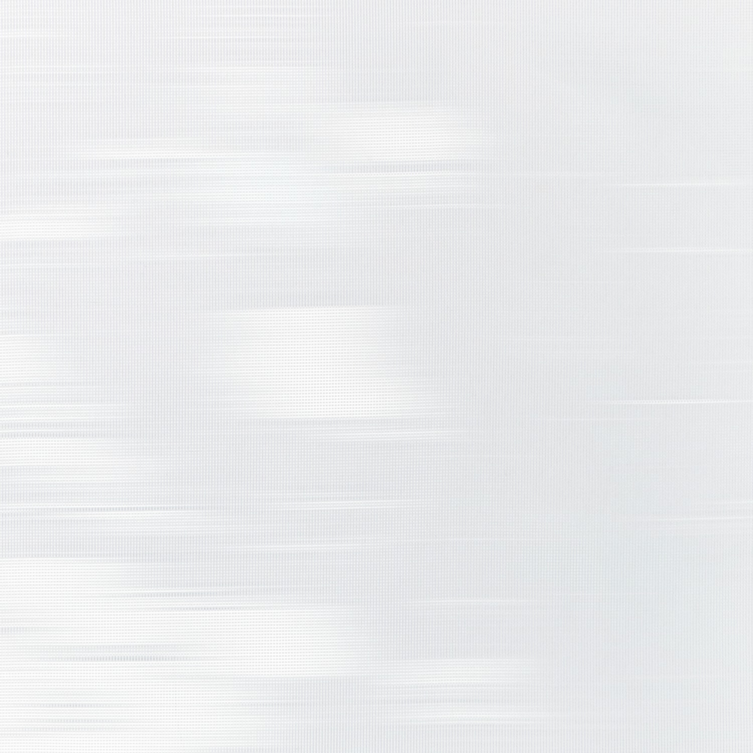 KVADRAT Zone 6991-0013 KVADRAT Zone 6991-0013