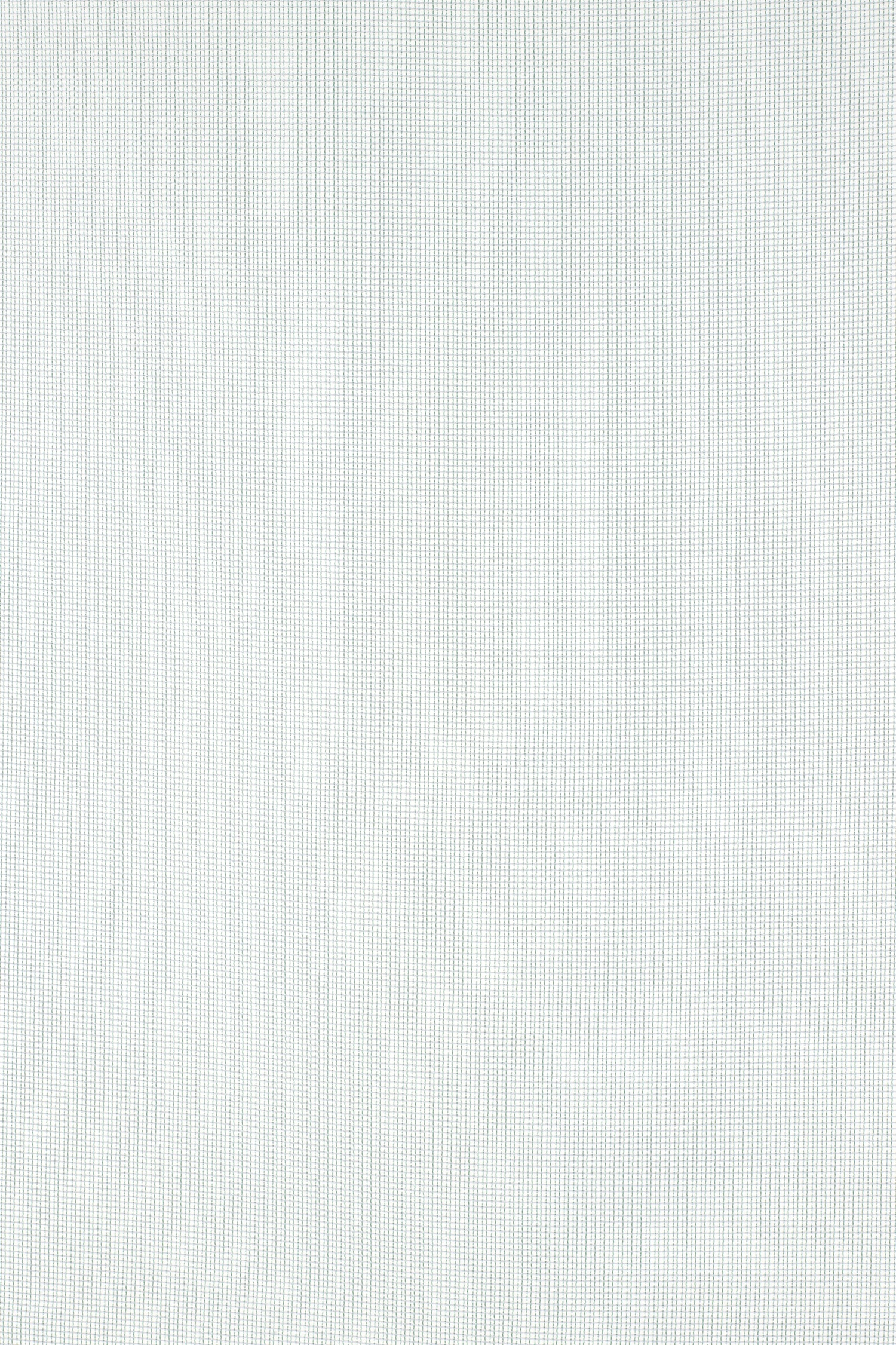 KVADRAT Zulu 2 5300-0902 KVADRAT Zulu 2 5300-0902