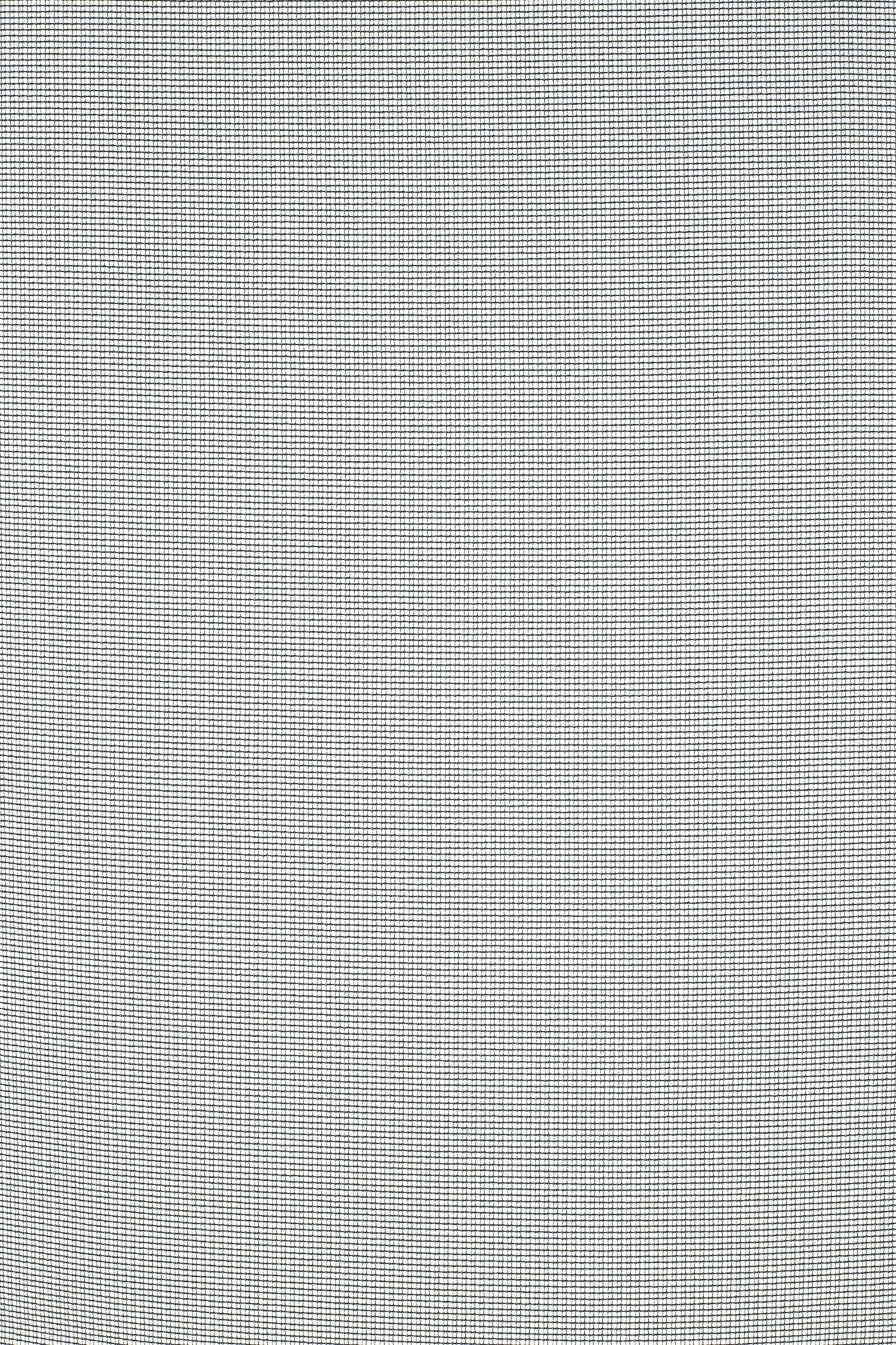 KVADRAT Zulu 2 5300-0992 KVADRAT Zulu 2 5300-0992