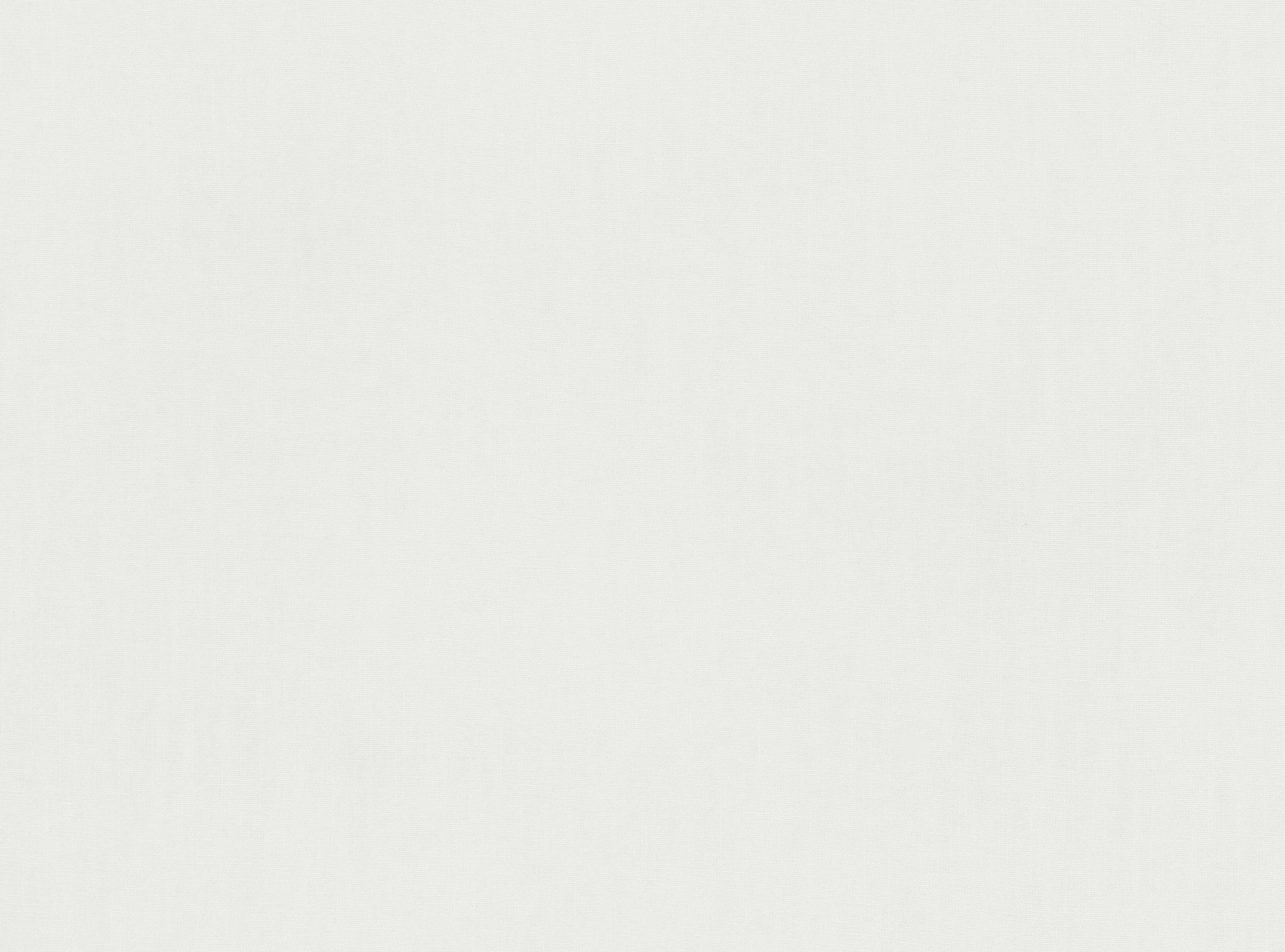 MARK ALEXANDER Spirit Jasper white M587/01 MARK ALEXANDER Spirit Jasper white M587/01