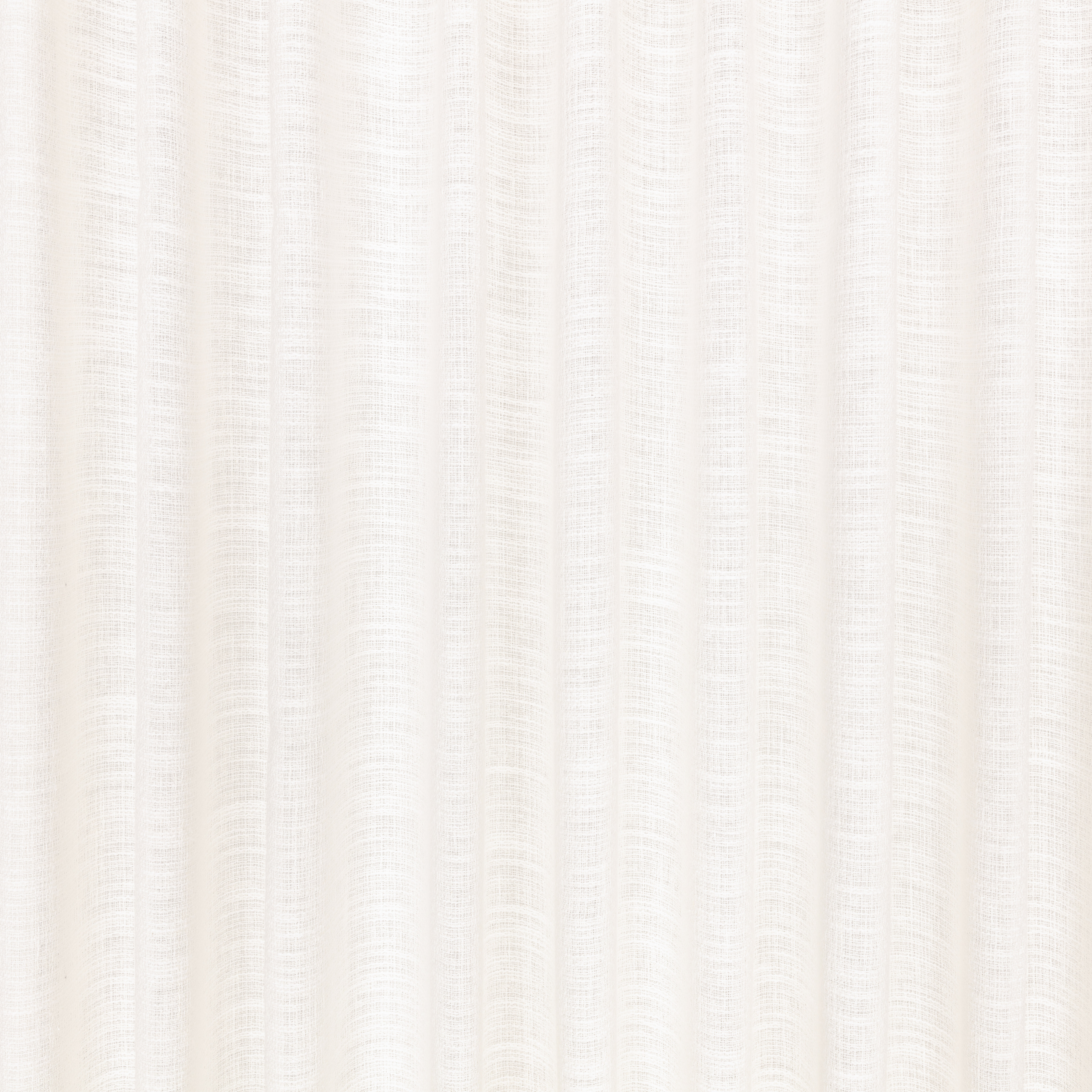 MARK ALEXANDER Delphi Jasper white M691/01 MARK ALEXANDER Delphi Jasper white M691/01