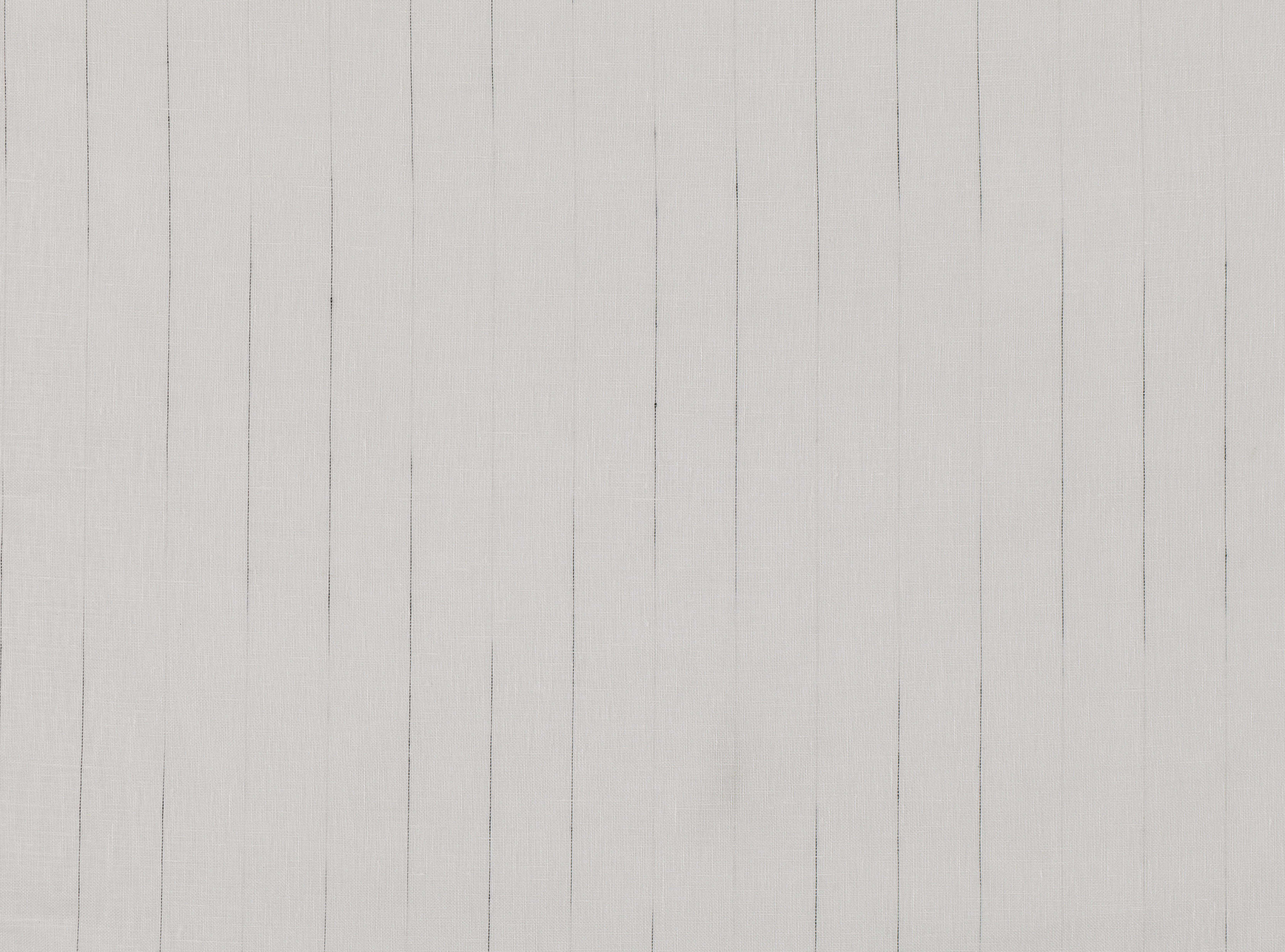 MARK ALEXANDER Shiro Jasper white M467/01