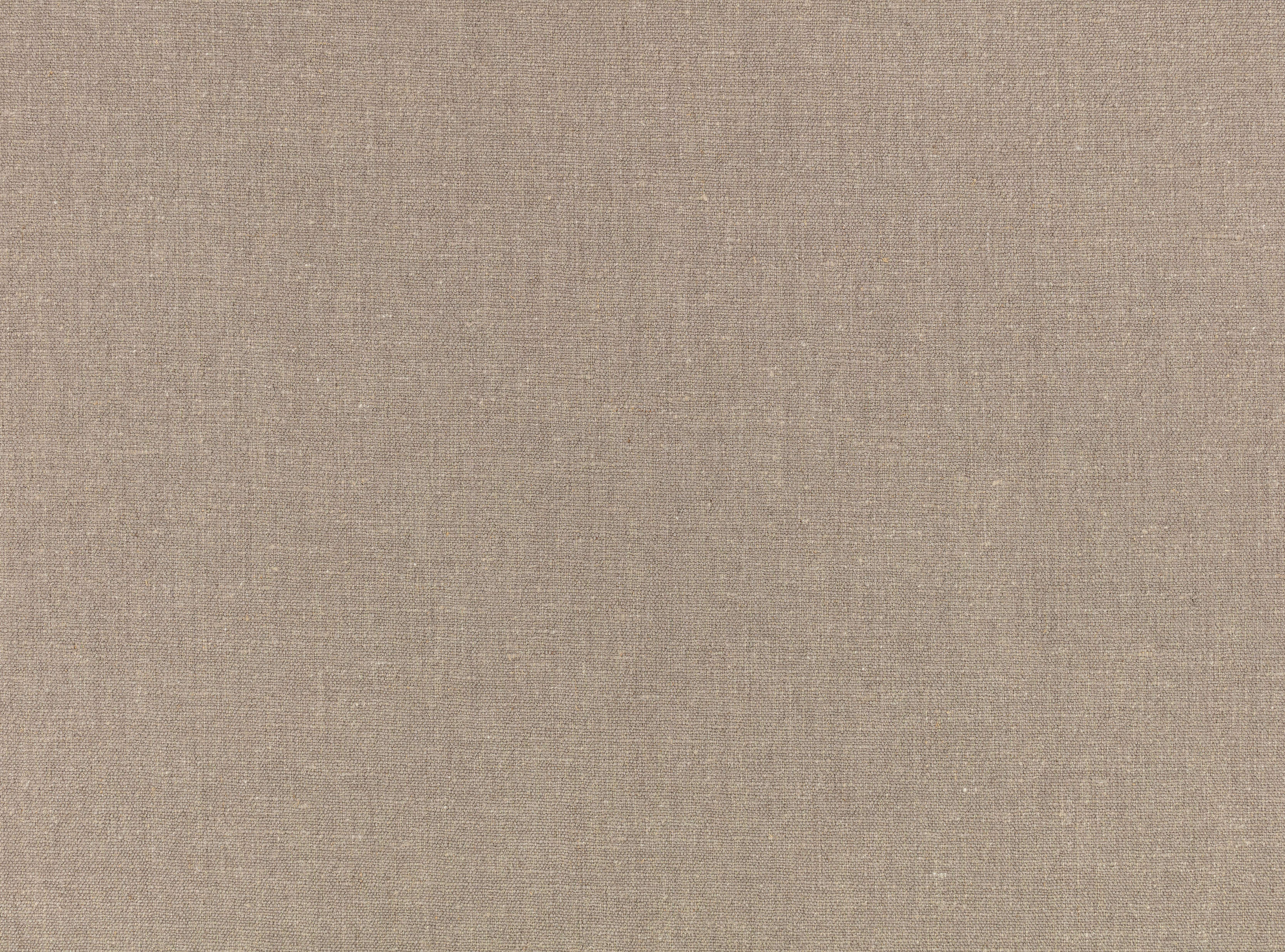 MARK ALEXANDER Heritage linen Roman M649/07 MARK ALEXANDER Heritage linen Roman M649/07