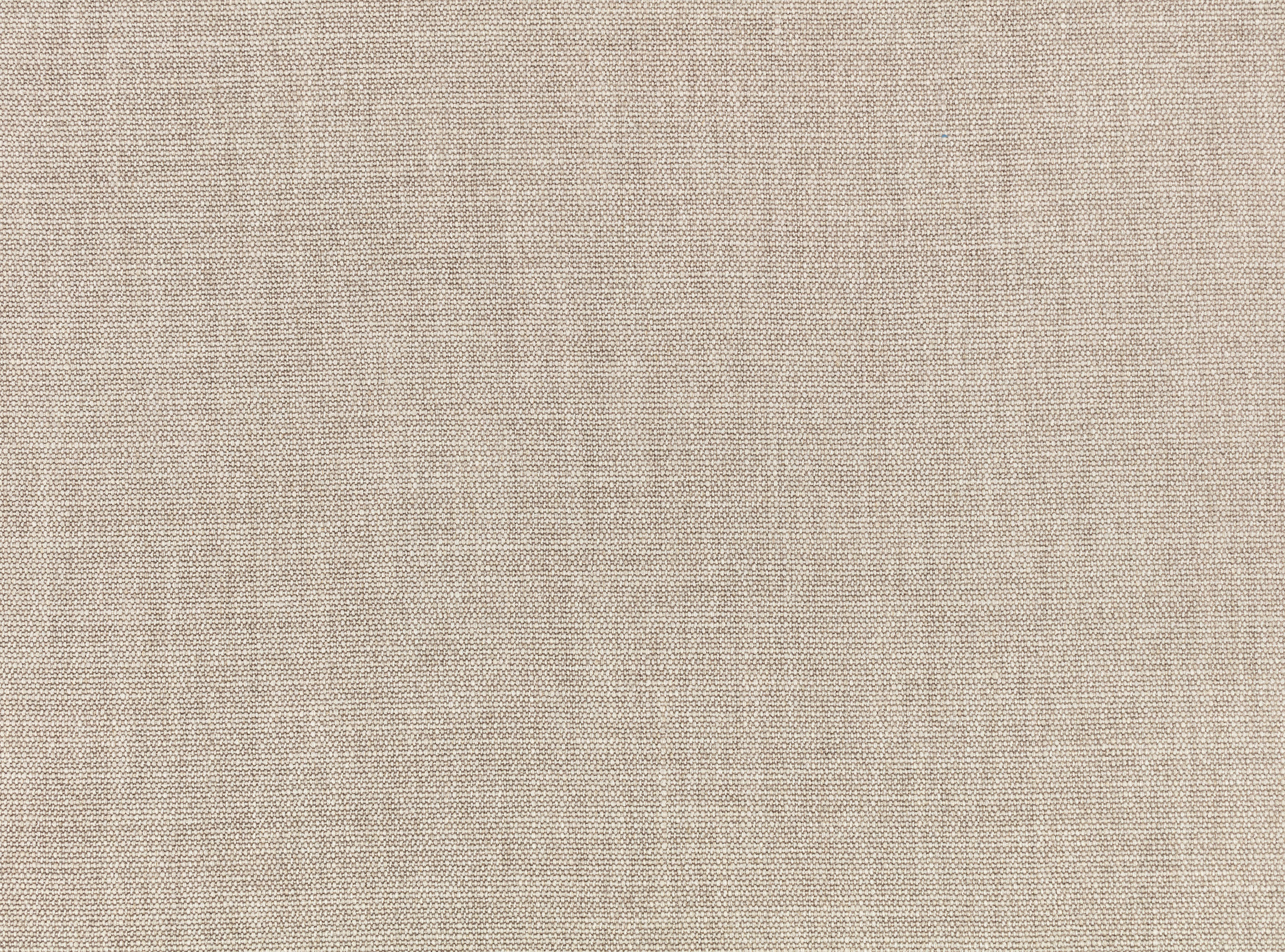 MARK ALEXANDER Legacy linen Flax M650/15 MARK ALEXANDER Legacy linen Flax M650/15