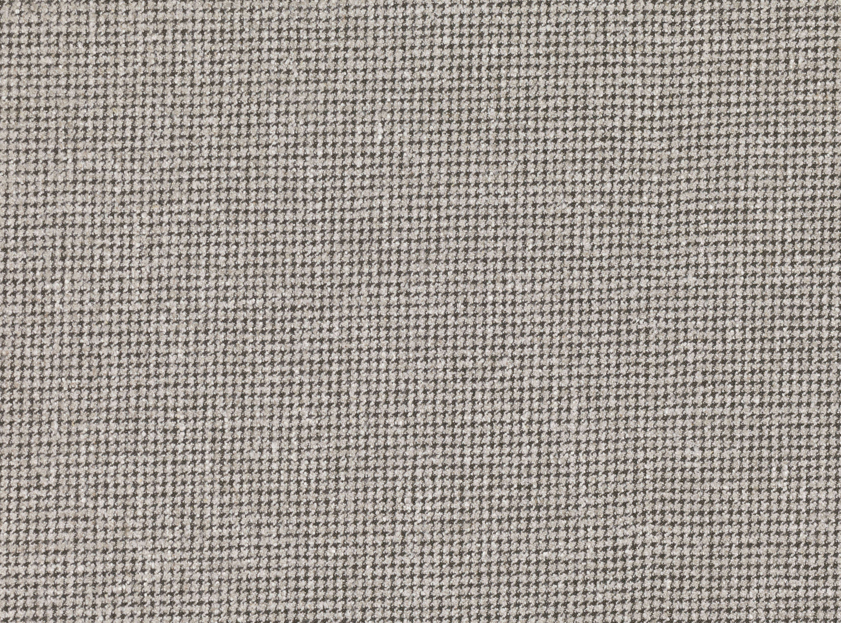 MARK ALEXANDER Poesia Tarnish M572/01
