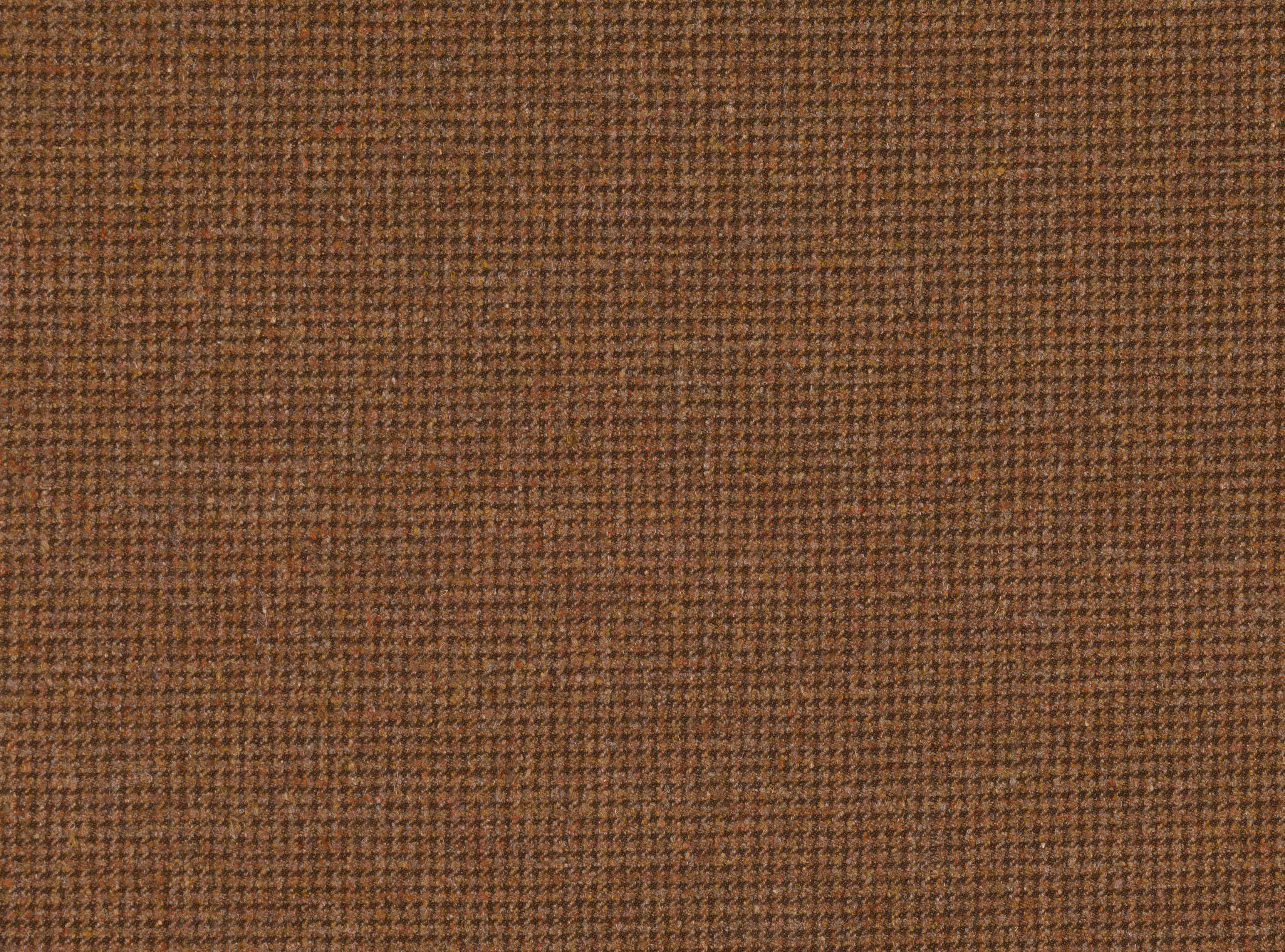 MARK ALEXANDER Poesia Sienna M572/03