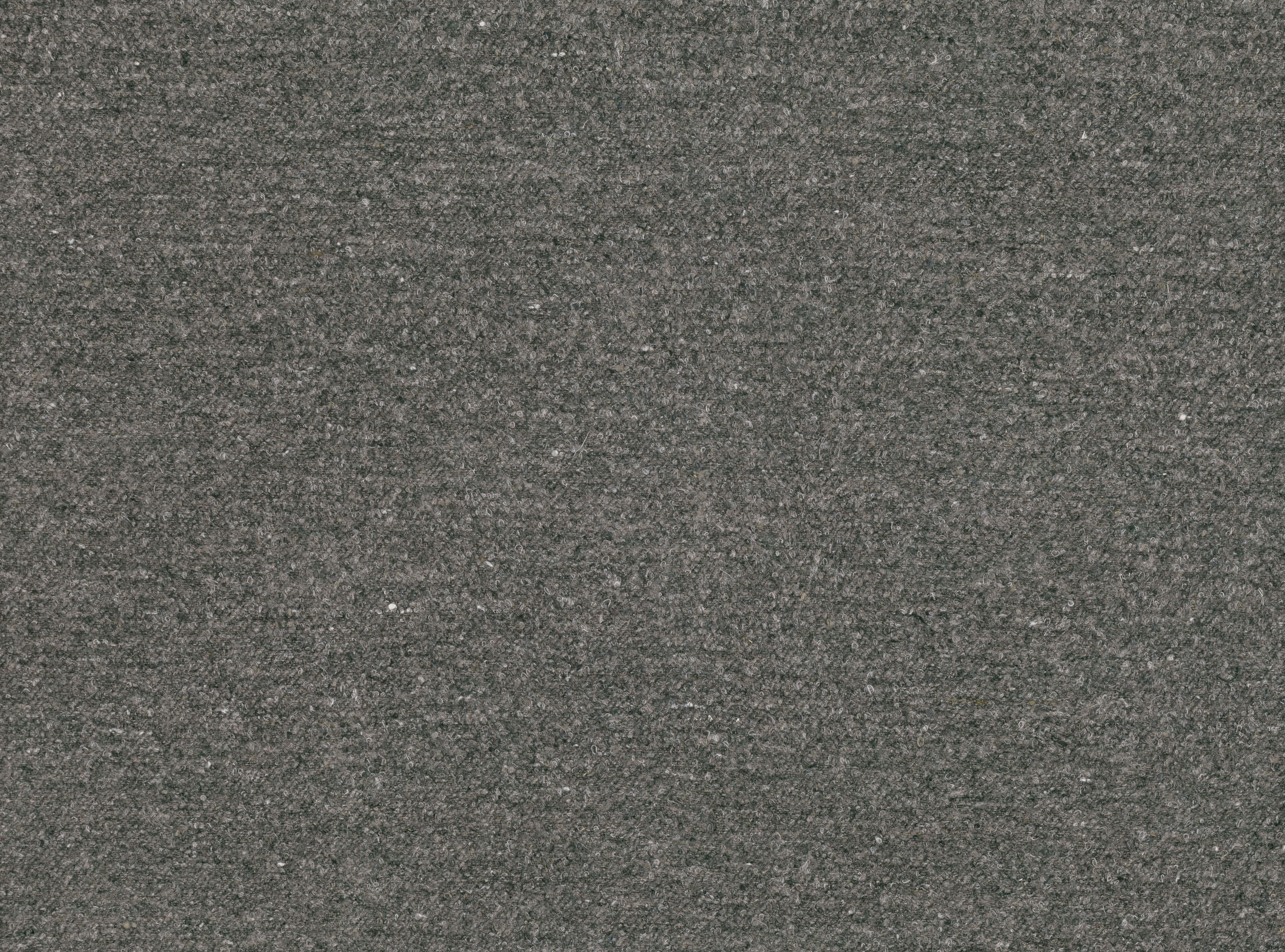 MARK ALEXANDER Textura Anthracite M574/05