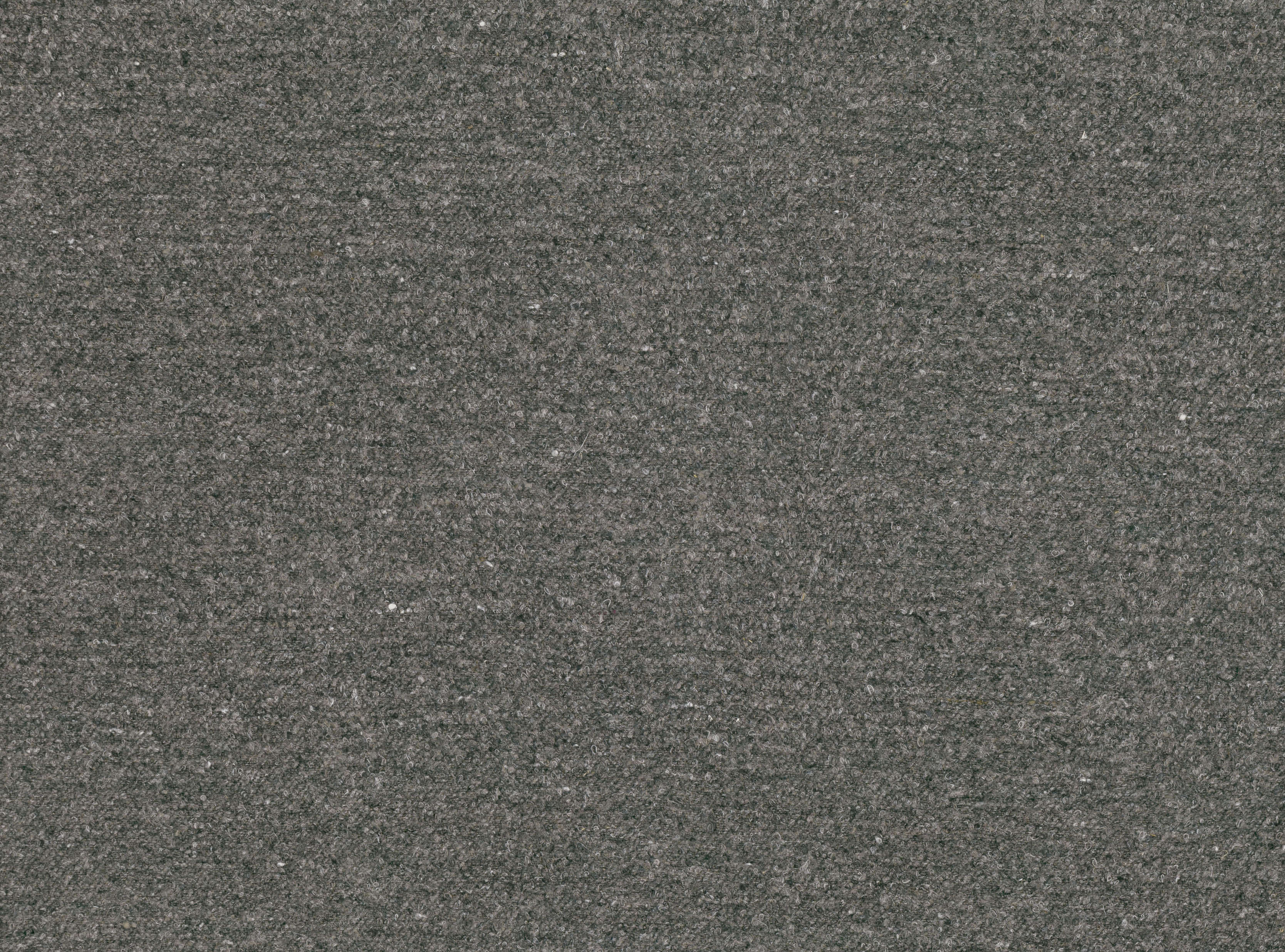 MARK ALEXANDER Textura Anthracite M574/05 MARK ALEXANDER Textura Anthracite M574/05