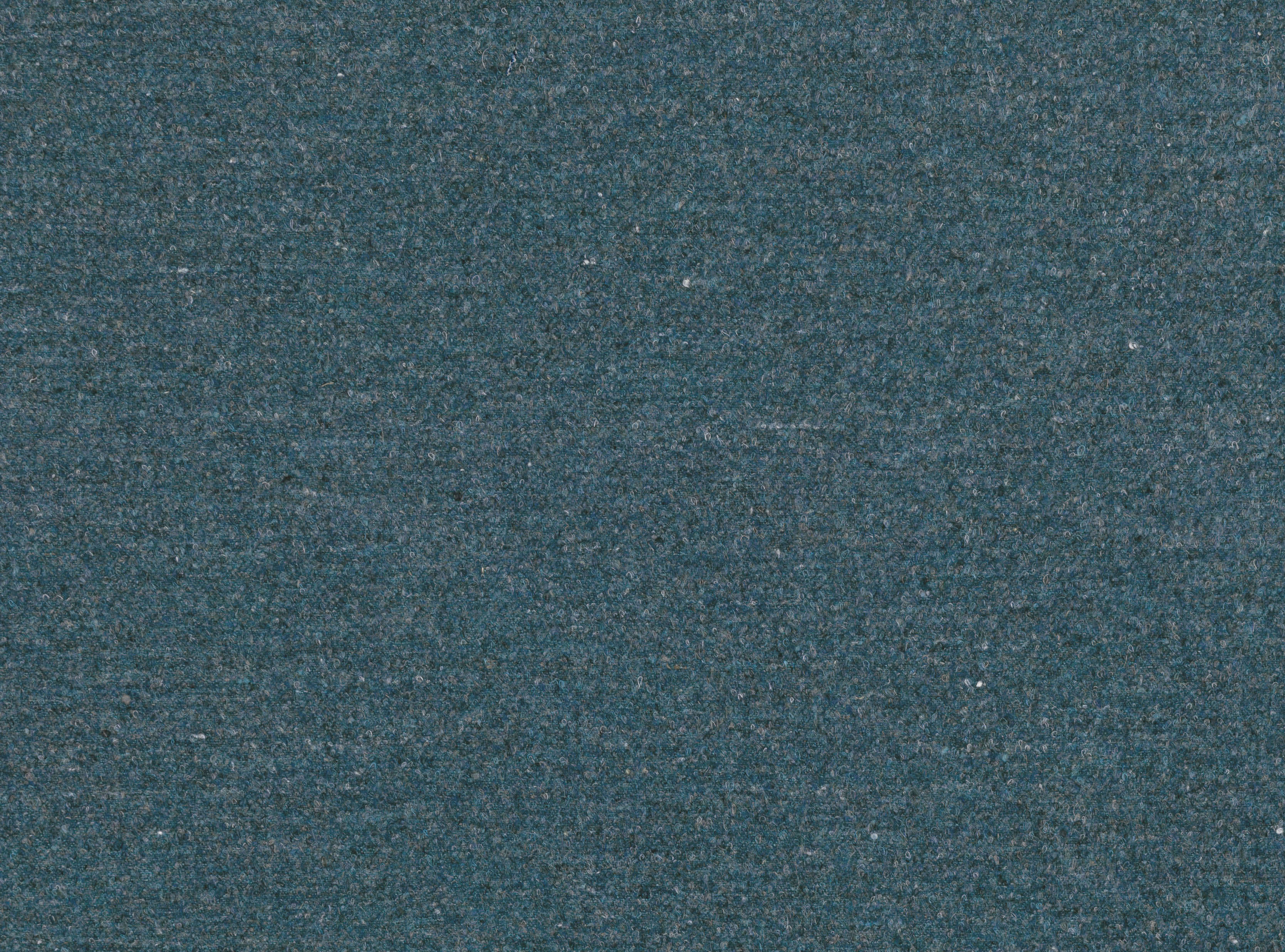 MARK ALEXANDER Textura Peacock M574/06