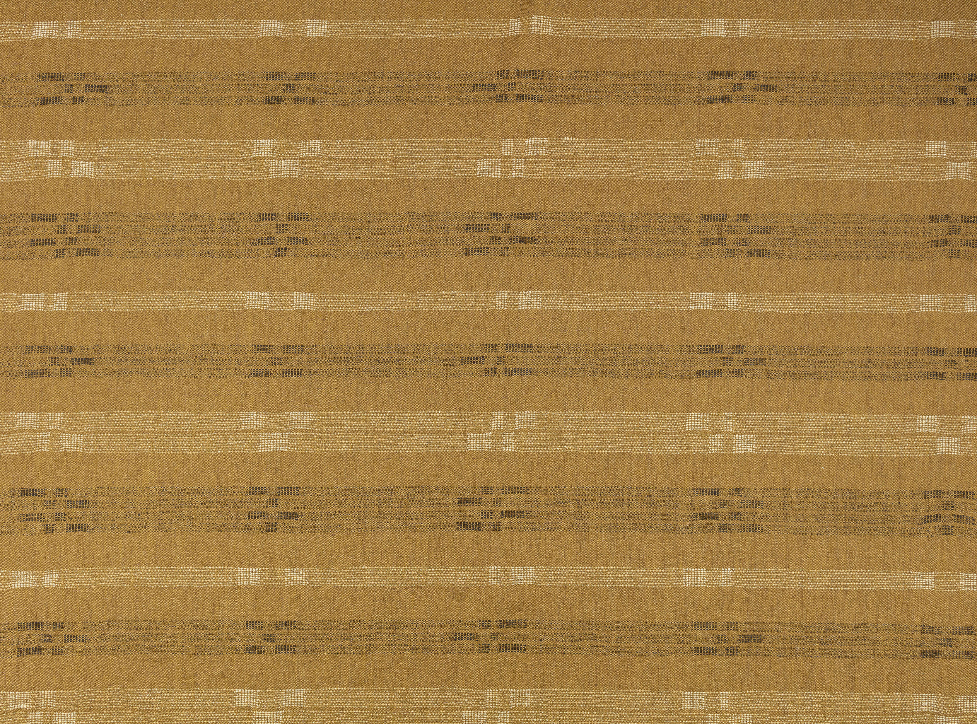 MARK ALEXANDER Shima Desert palm M647/03 MARK ALEXANDER Shima Desert palm M647/03