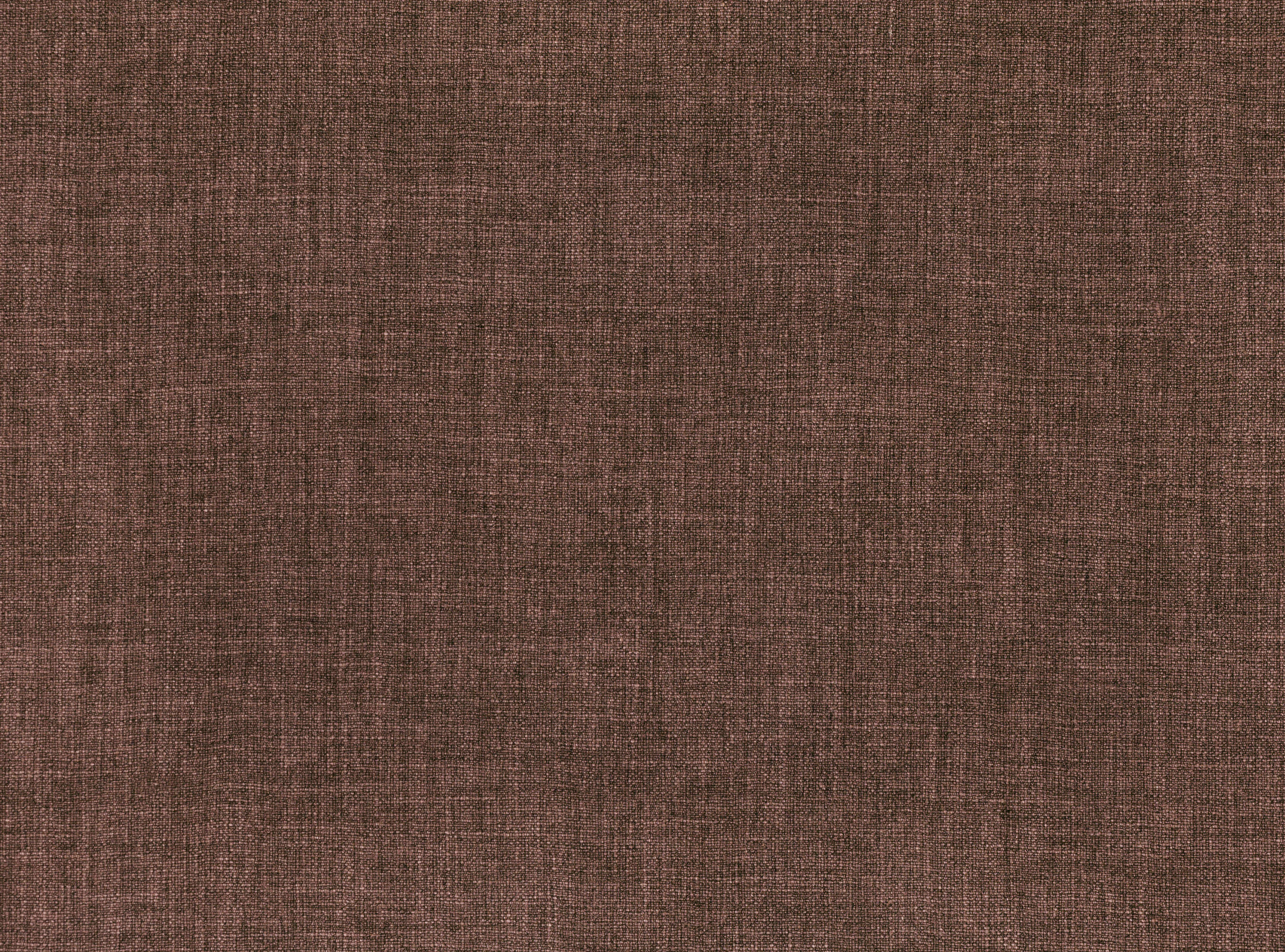 MARK ALEXANDER Veldt Sienna M597/06 MARK ALEXANDER Veldt Sienna M597/06