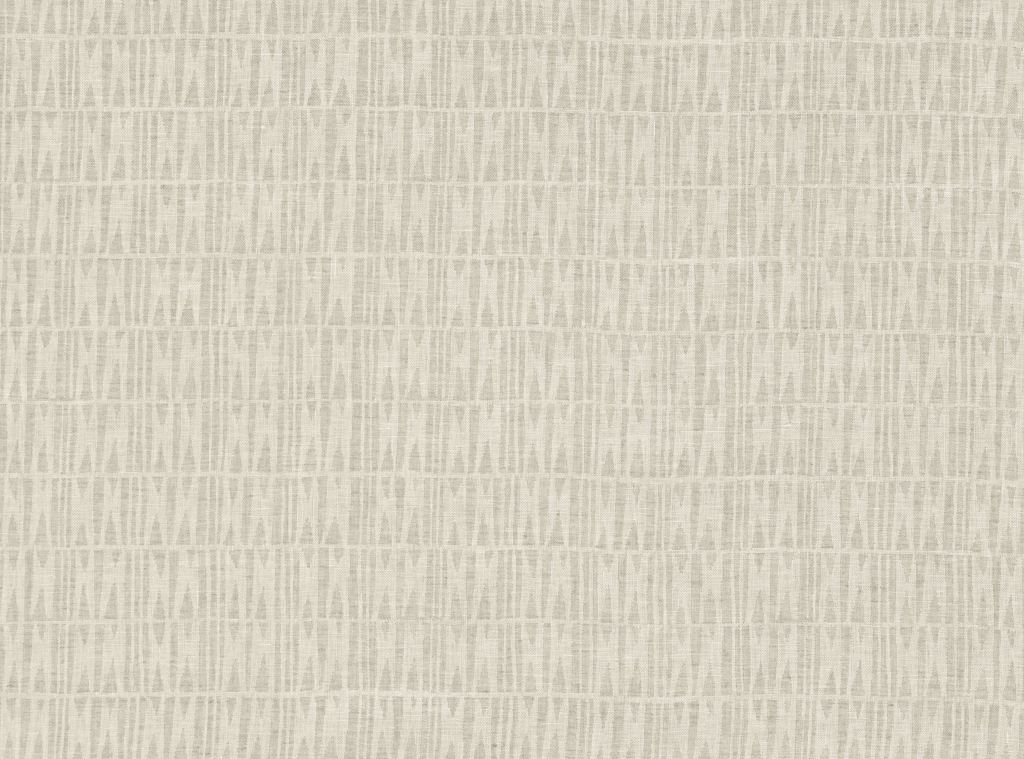MARK ALEXANDER Kanshi Silverbirch M560/01