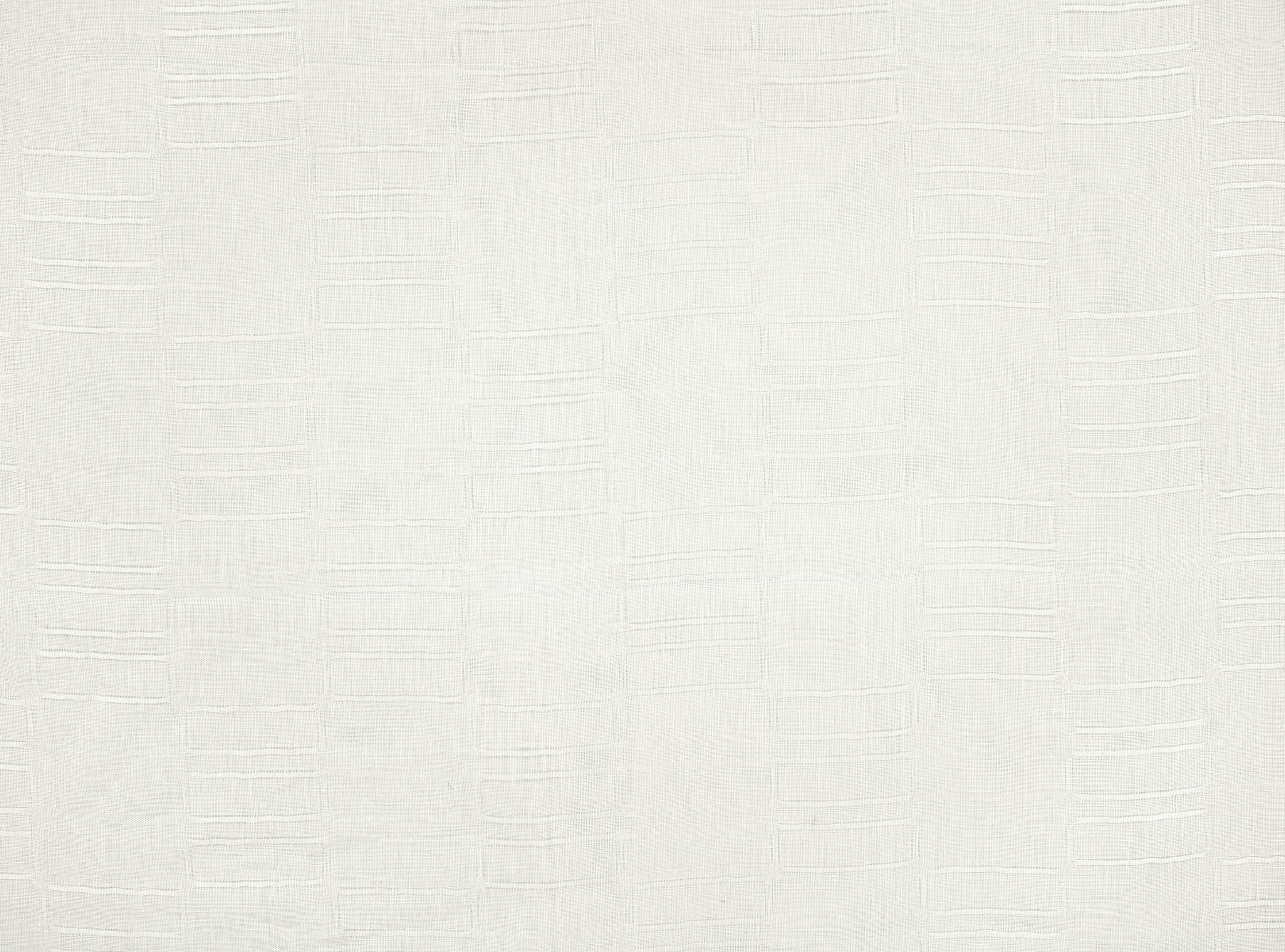 MARK ALEXANDER Echo Jasper white M633/01 MARK ALEXANDER Echo Jasper white M633/01