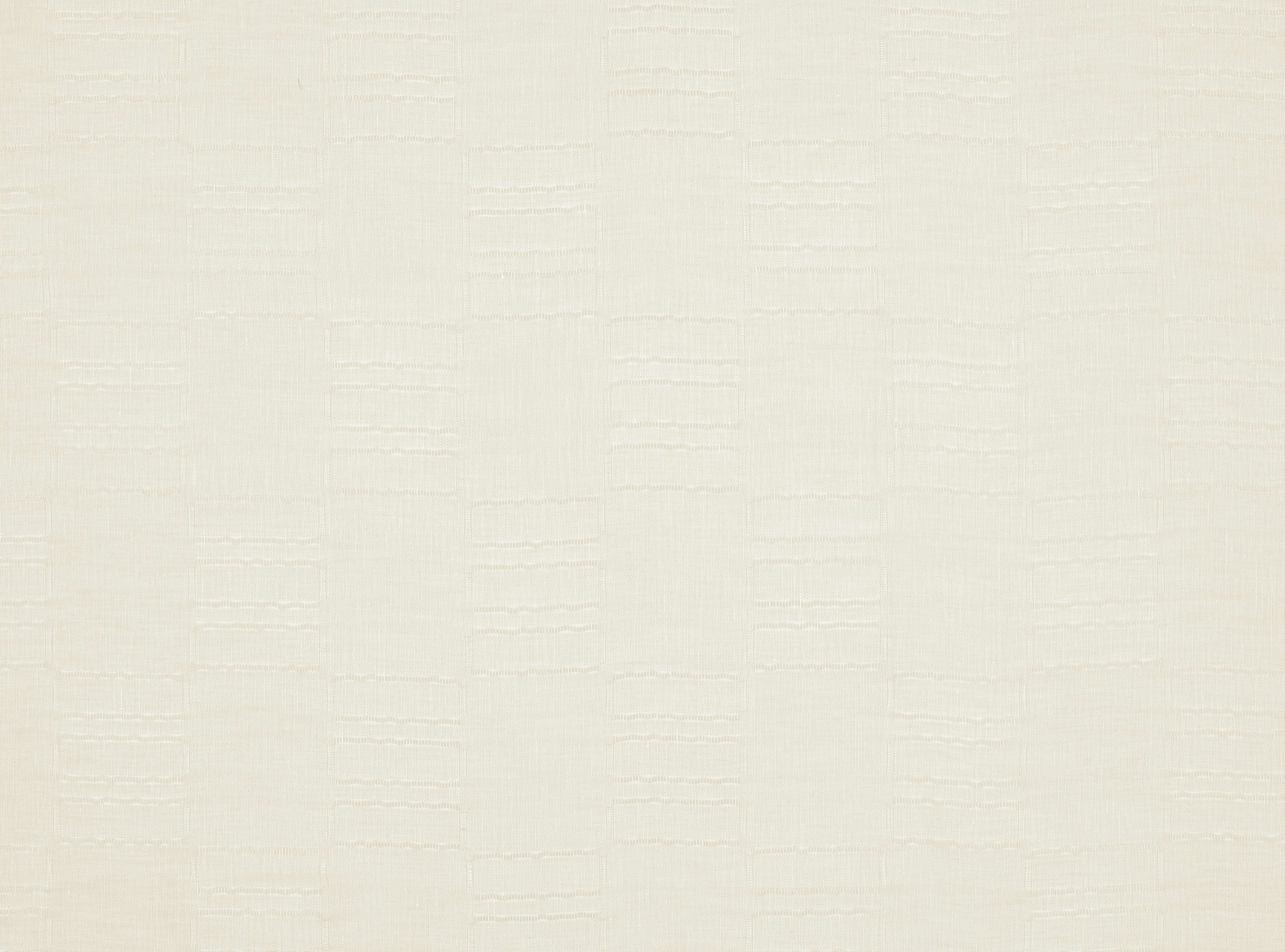 MARK ALEXANDER Echo Vellum M633/02 MARK ALEXANDER Echo Vellum M633/02