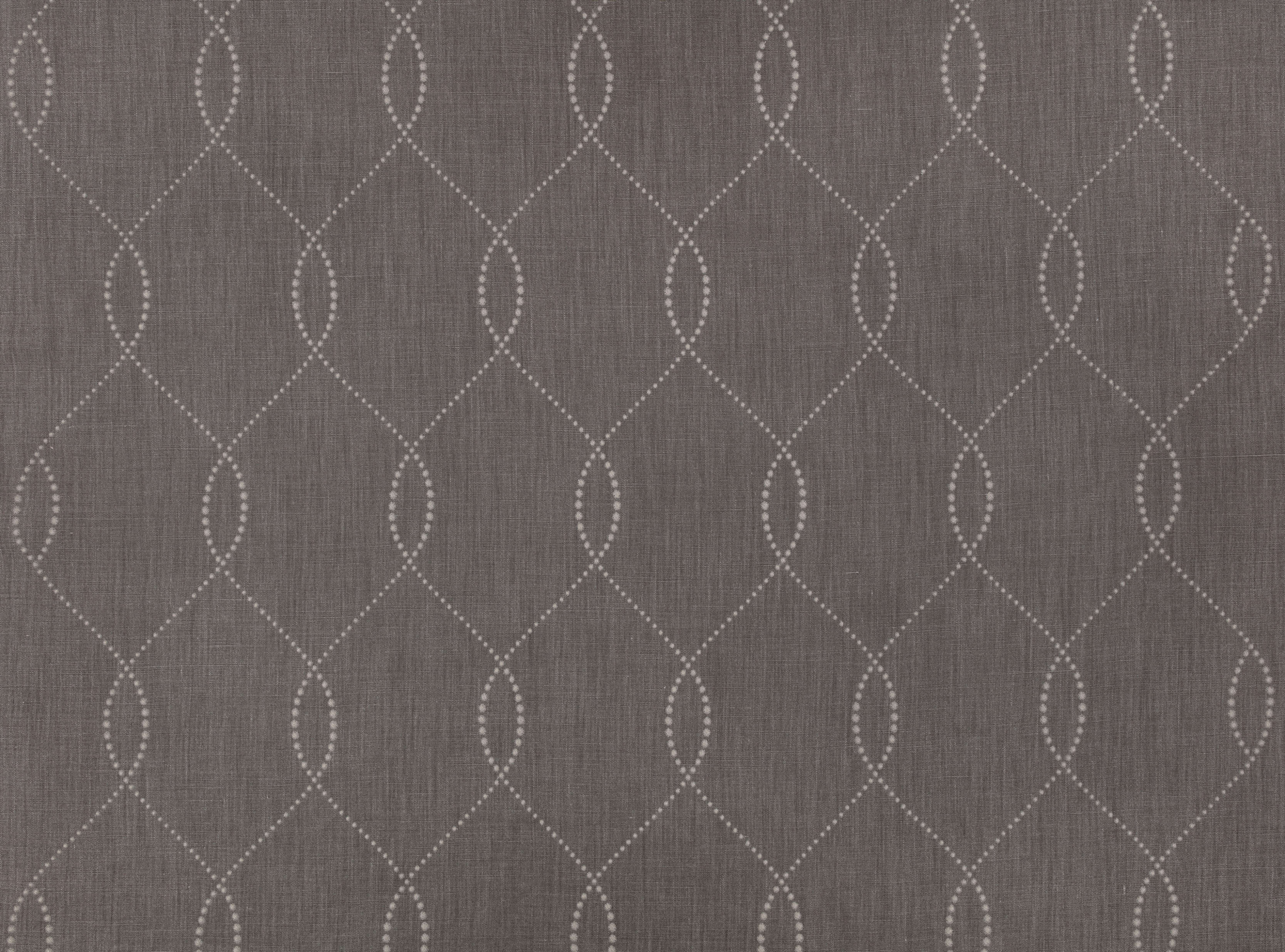 MARK ALEXANDER Ogee Grey mist M619/02 MARK ALEXANDER Ogee Grey mist M619/02