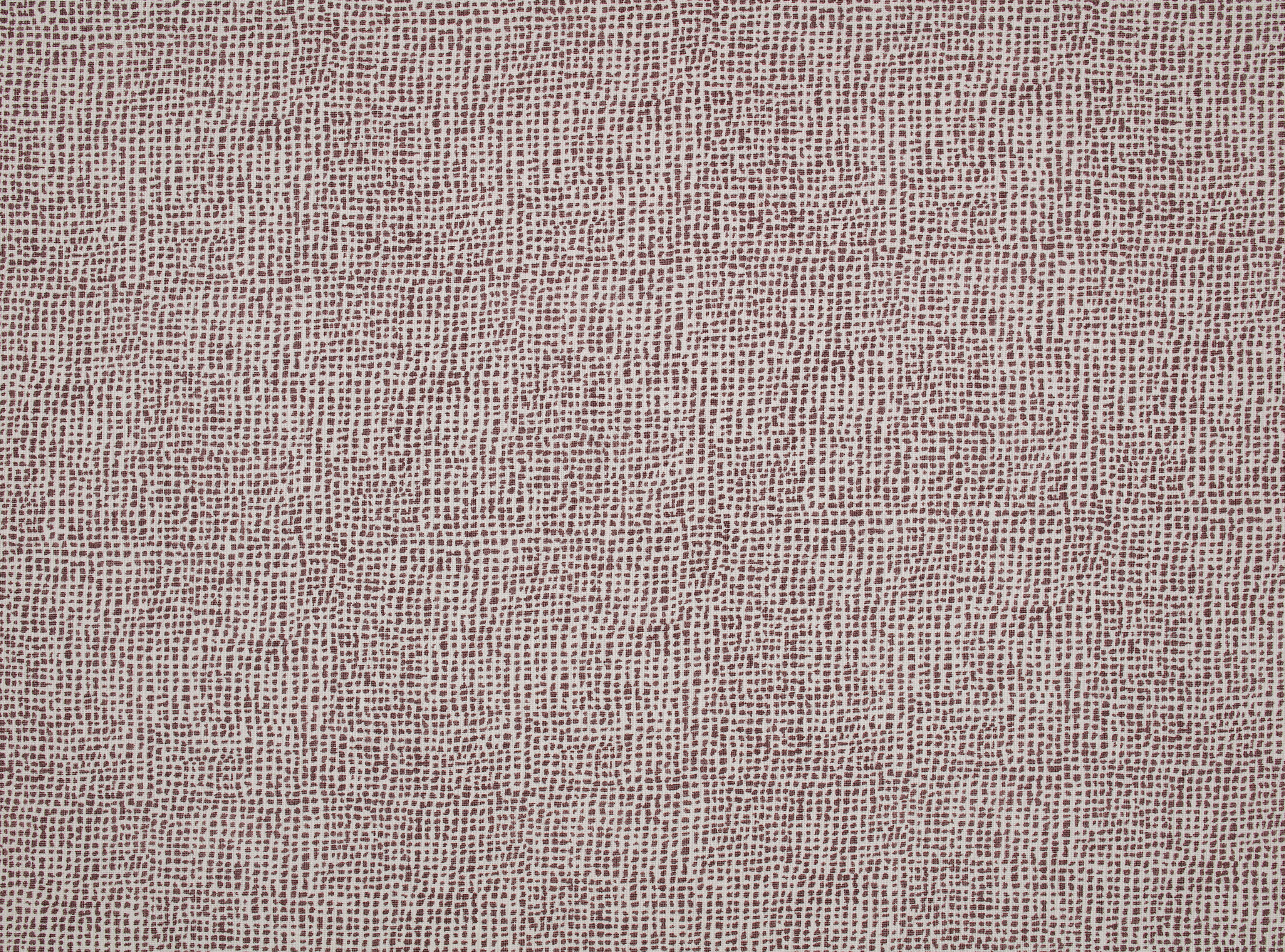 MARK ALEXANDER Scatter Dark strawberry M628/08 MARK ALEXANDER Scatter Dark strawberry M628/08