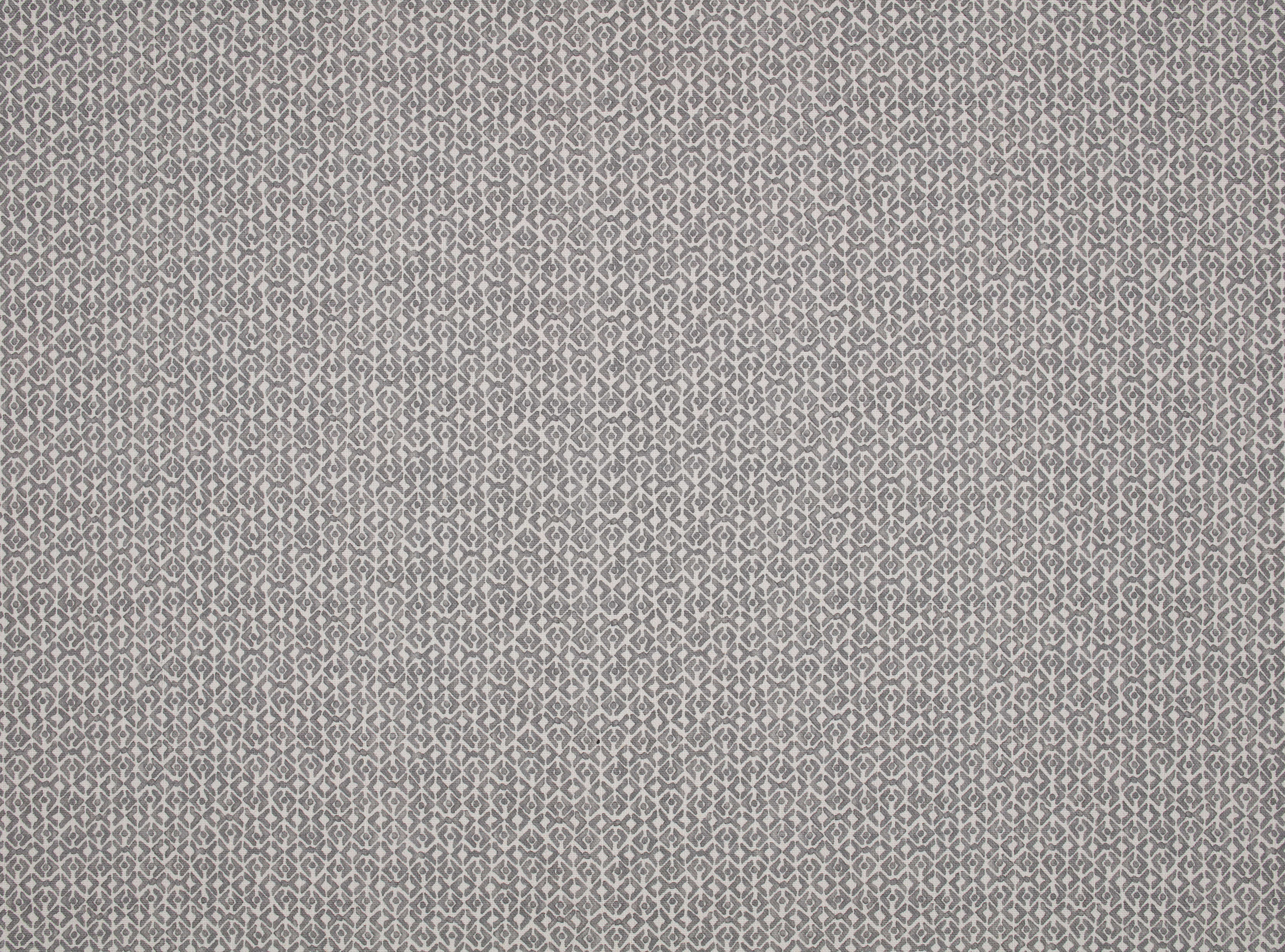 MARK ALEXANDER Facet Metal M629/03 MARK ALEXANDER Facet Metal M629/03
