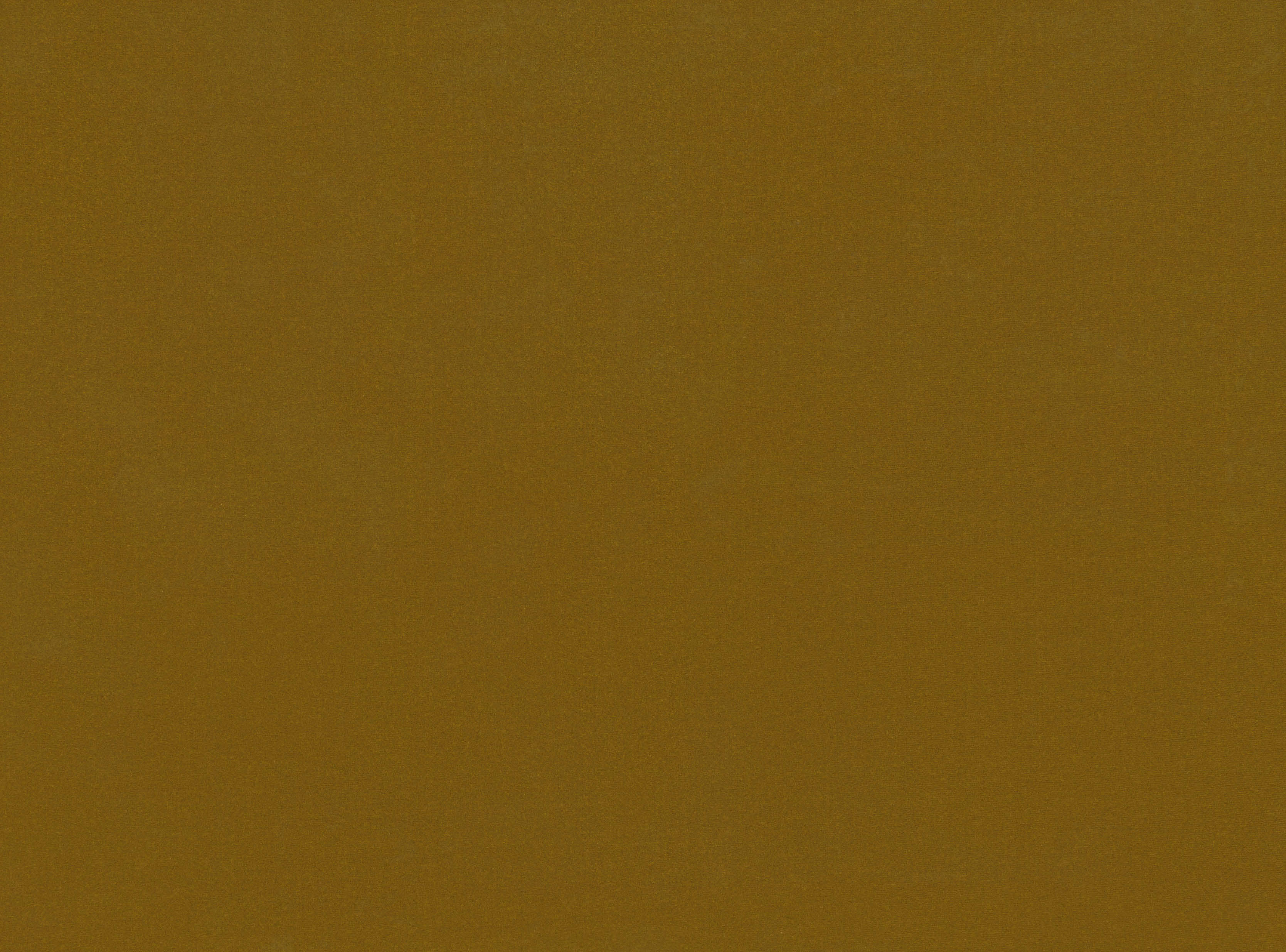 MARK ALEXANDER Epoque Ochre M504/03 MARK ALEXANDER Epoque Ochre M504/03