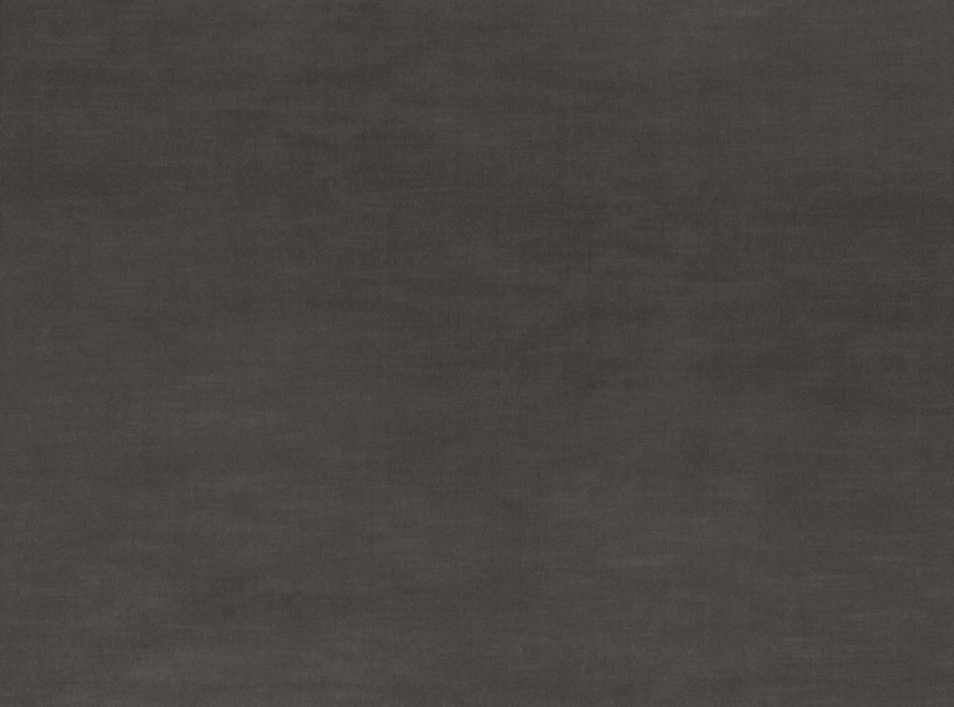 MARK ALEXANDER Urbane Roman M606/11 MARK ALEXANDER Urbane Roman M606/11